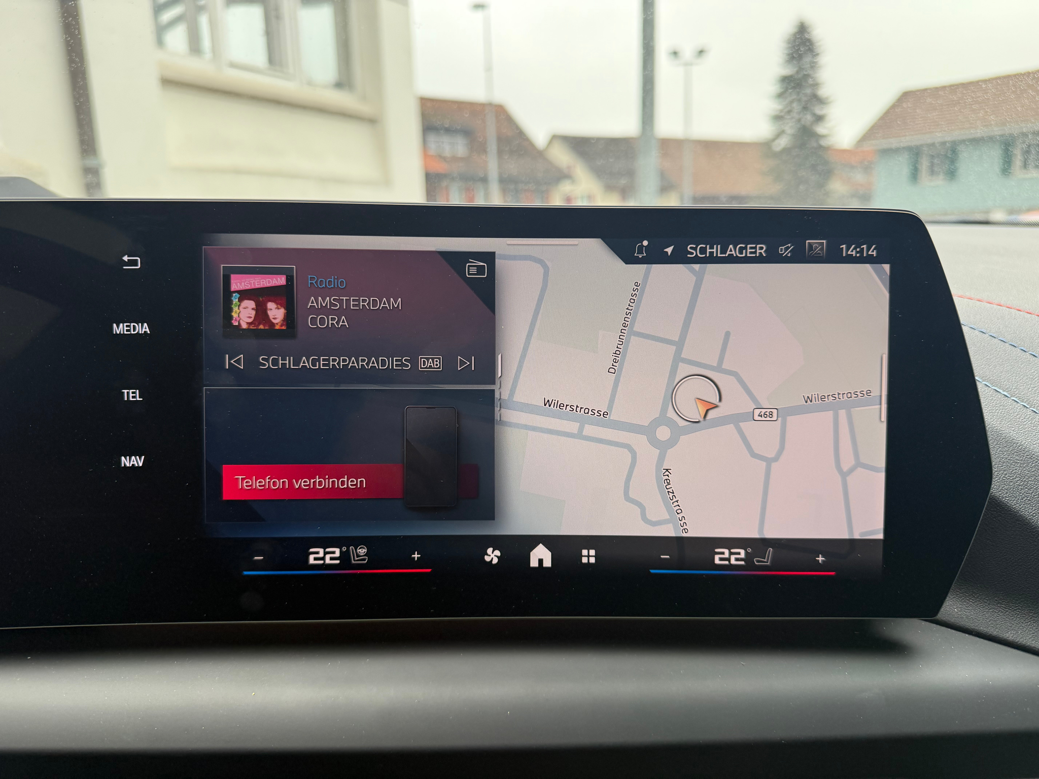 listing desktop thumbnail image 14