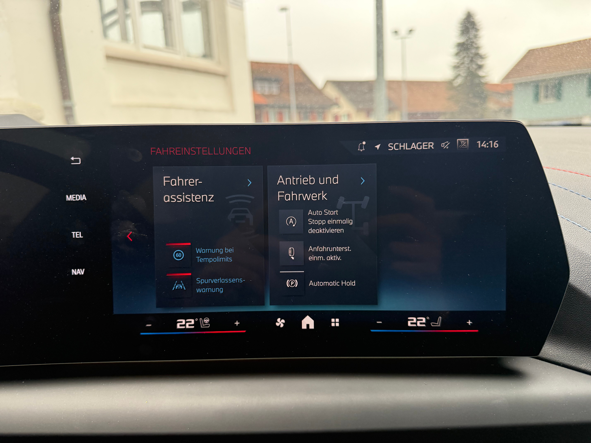 listing desktop thumbnail image 19