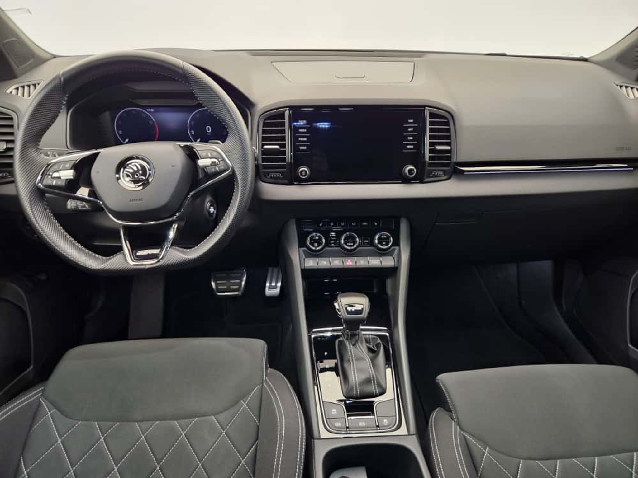 listing desktop thumbnail image 9