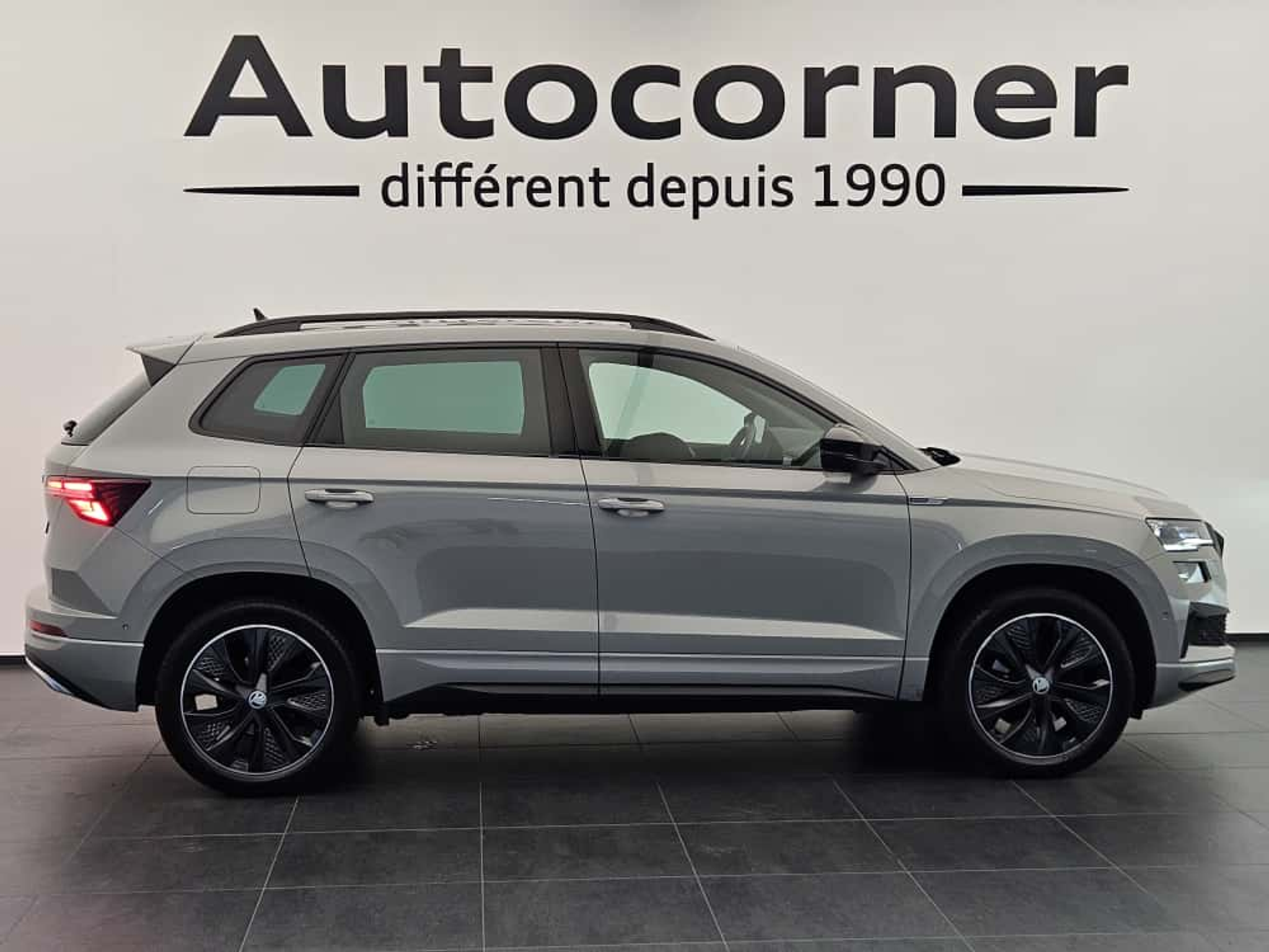 listing desktop thumbnail image 5