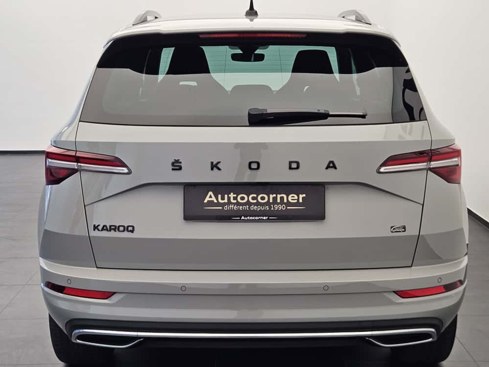 listing desktop thumbnail image 7