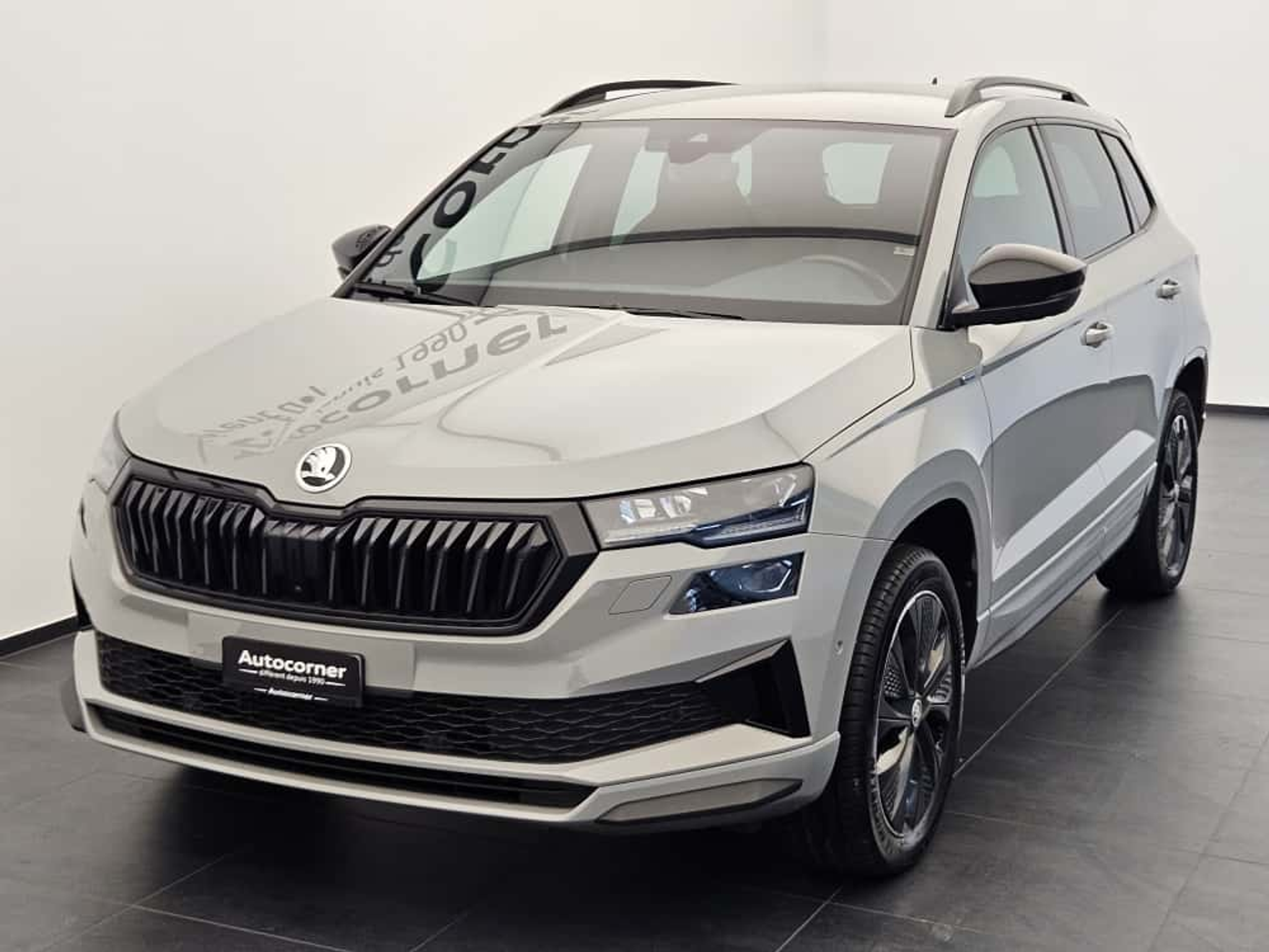 listing desktop thumbnail image 2