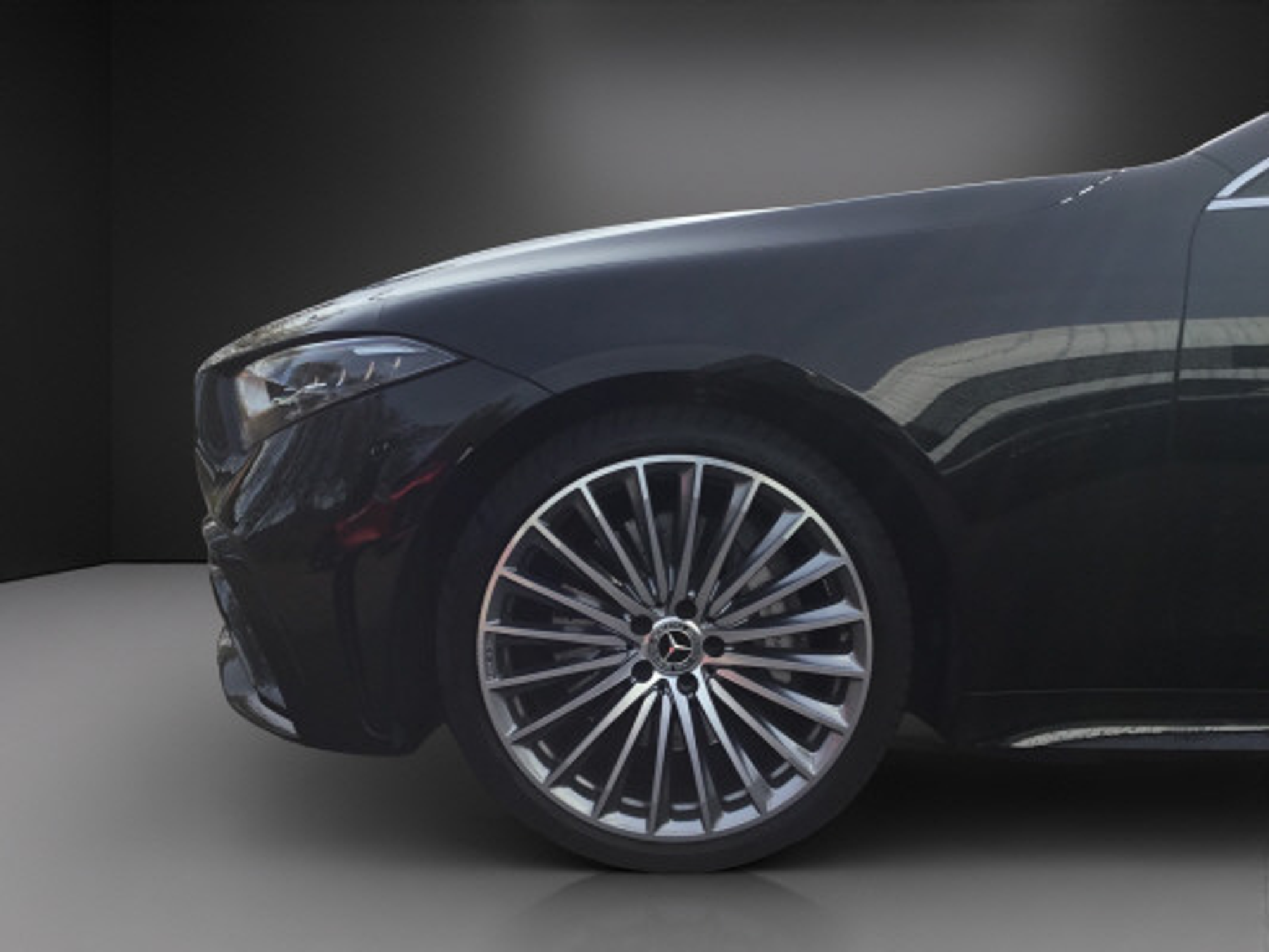 listing desktop thumbnail image 12