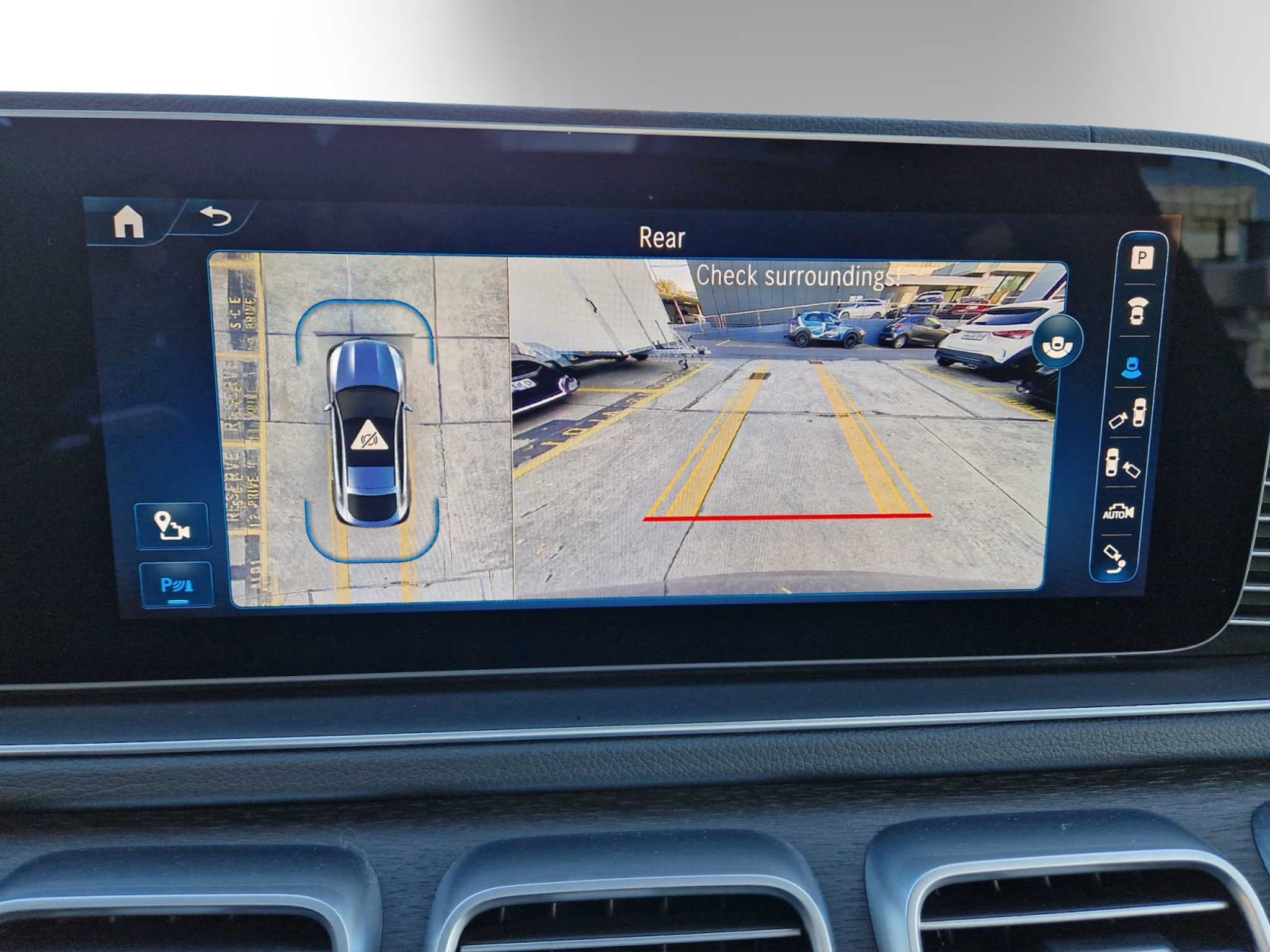 listing desktop thumbnail image 6