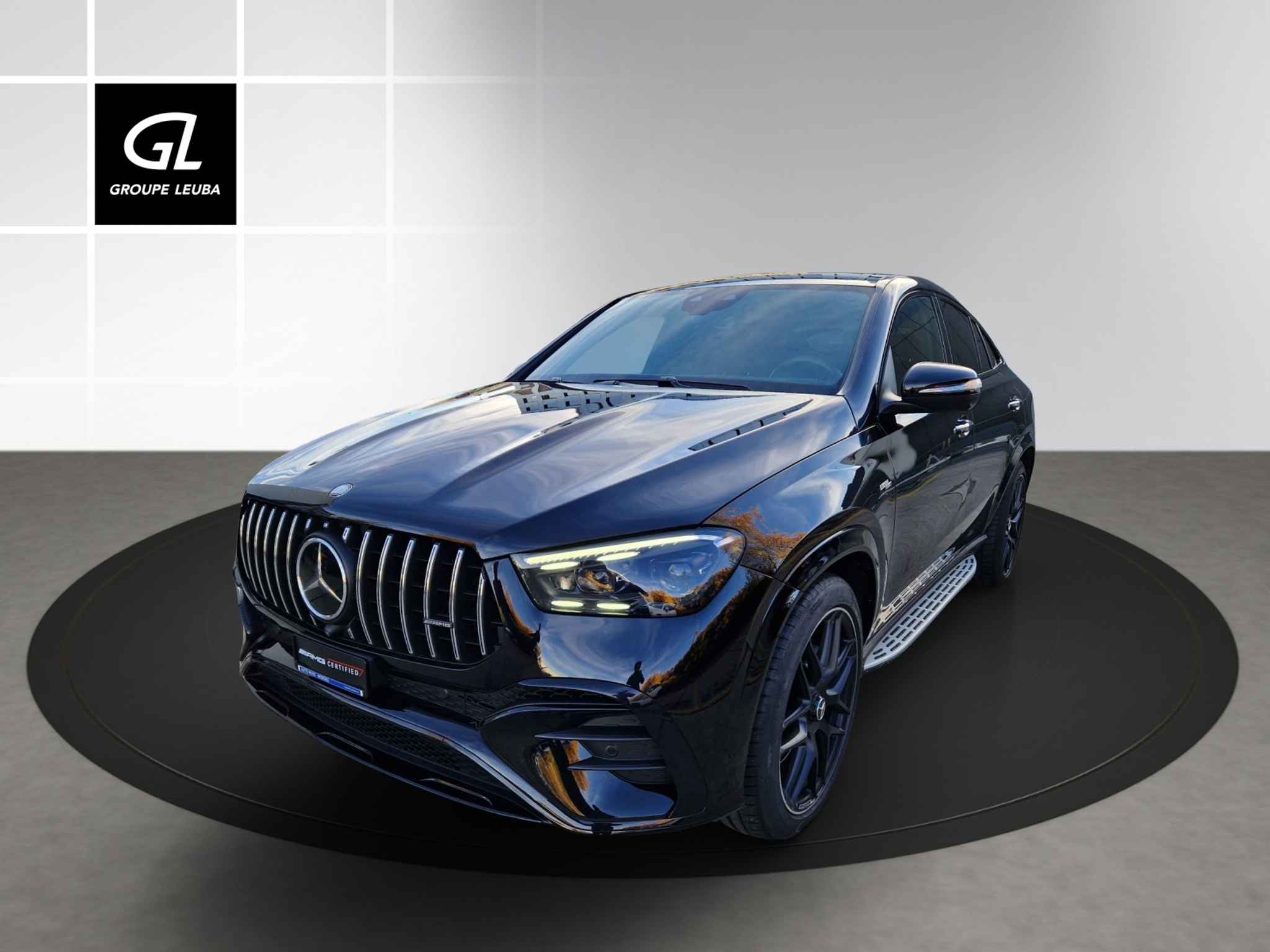 listing desktop thumbnail image 0