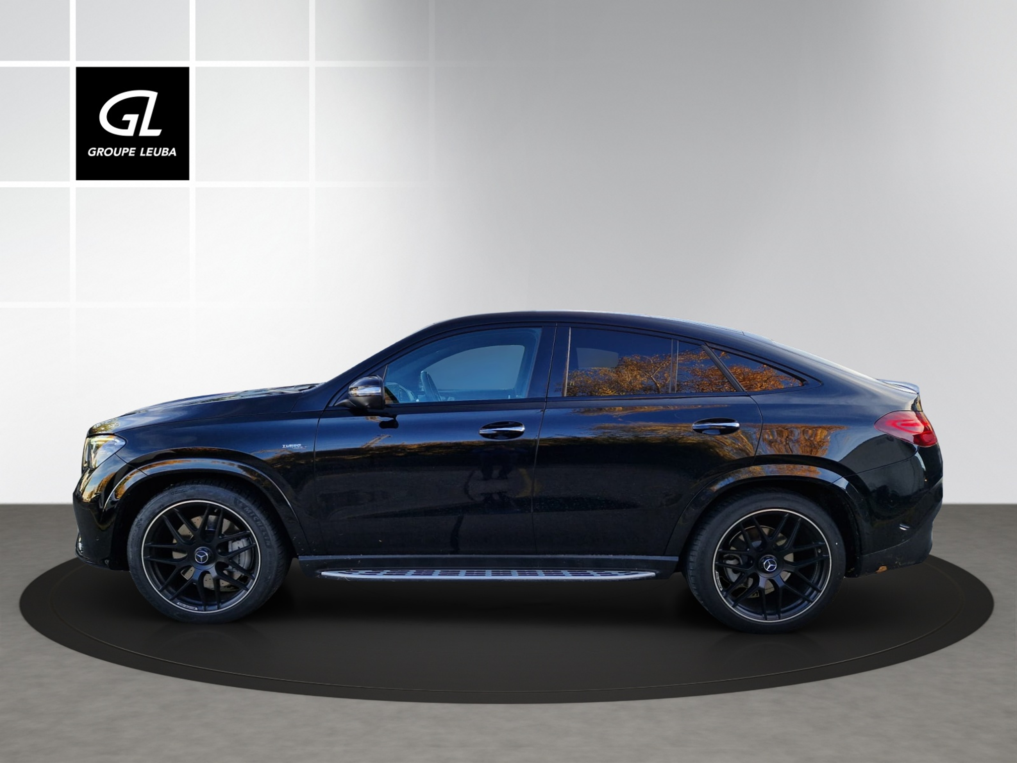 listing desktop thumbnail image 1