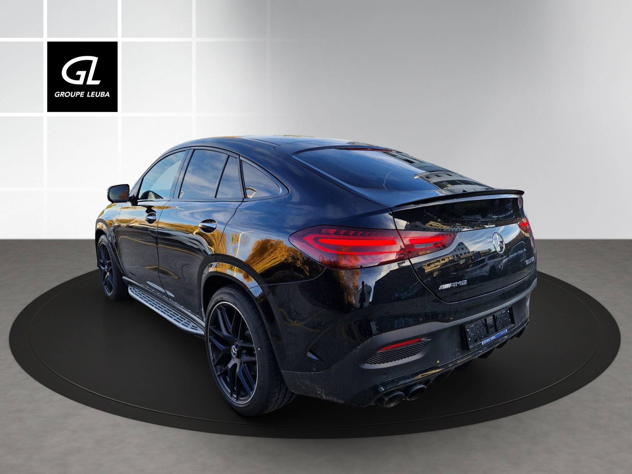 listing desktop thumbnail image 9