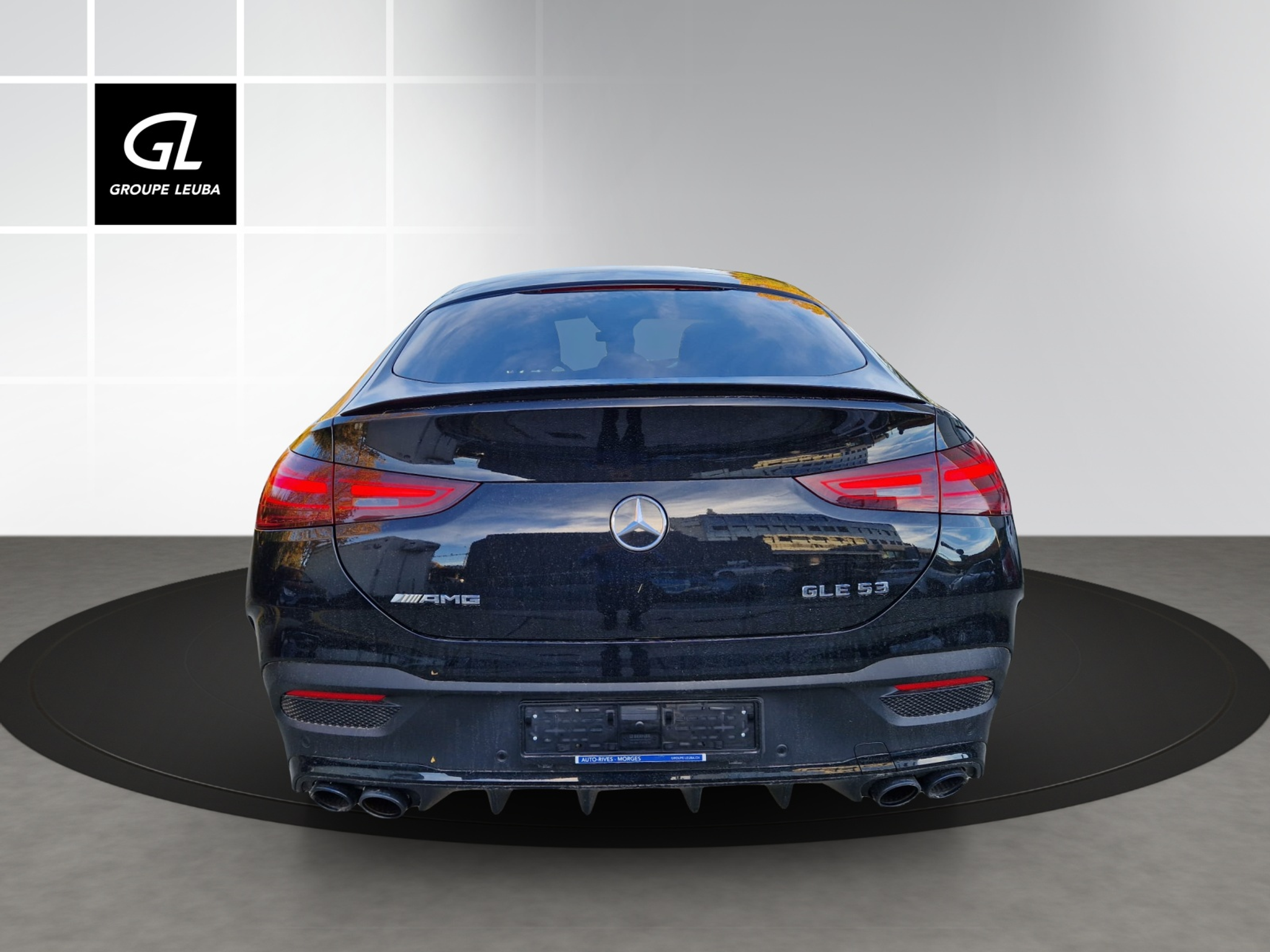 listing desktop thumbnail image 10