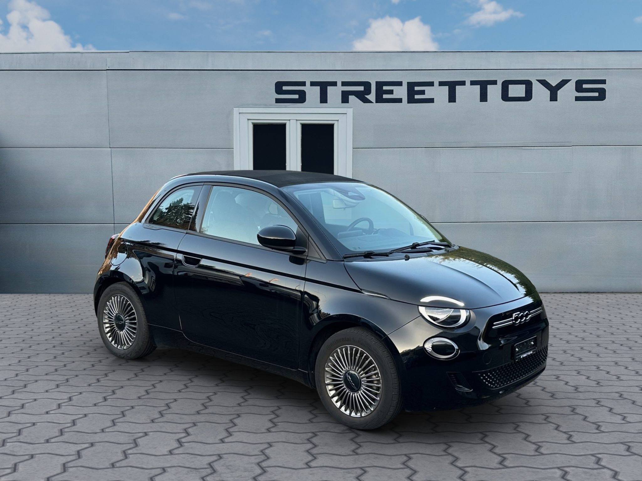 listing desktop thumbnail image 0