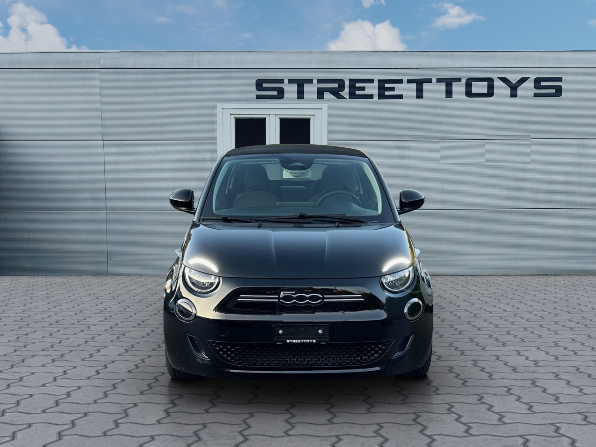 listing desktop thumbnail image 4