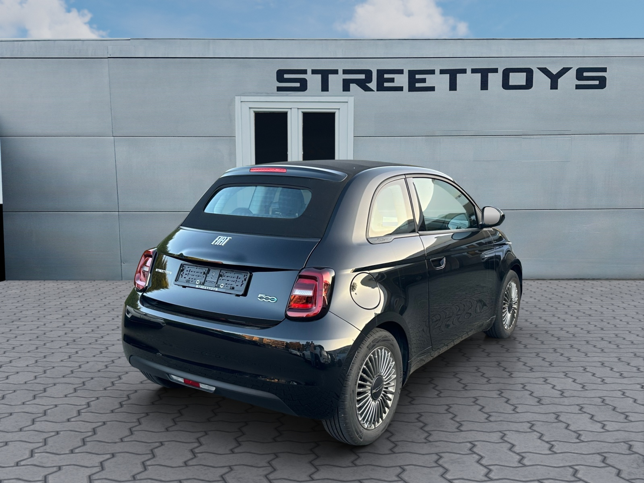 listing desktop thumbnail image 2