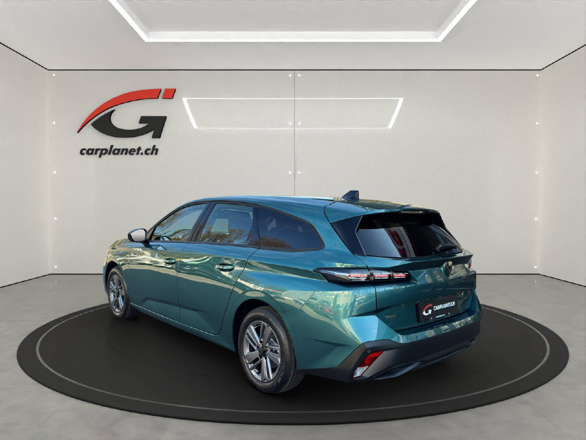 listing desktop thumbnail image 2