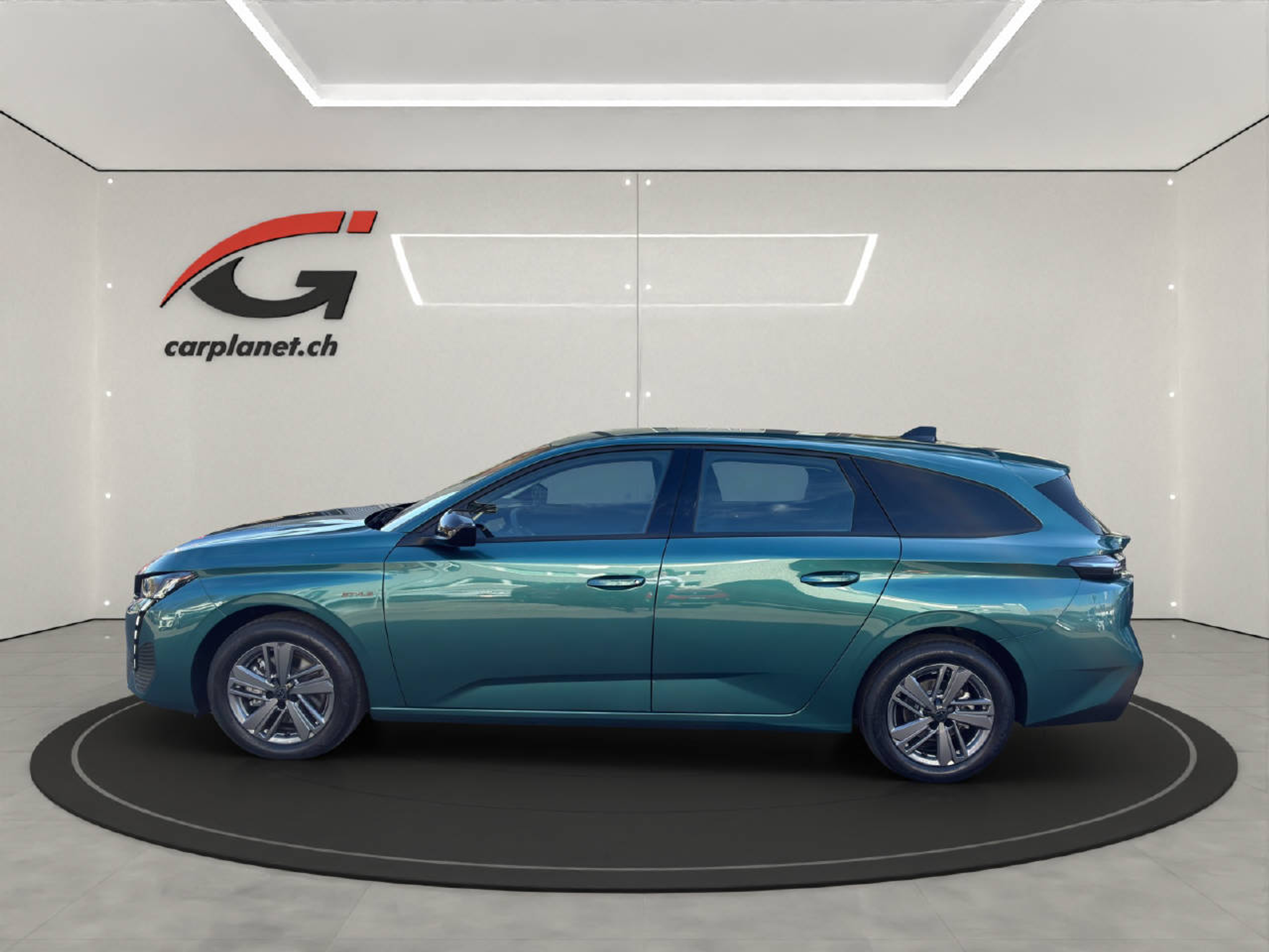 listing desktop thumbnail image 1