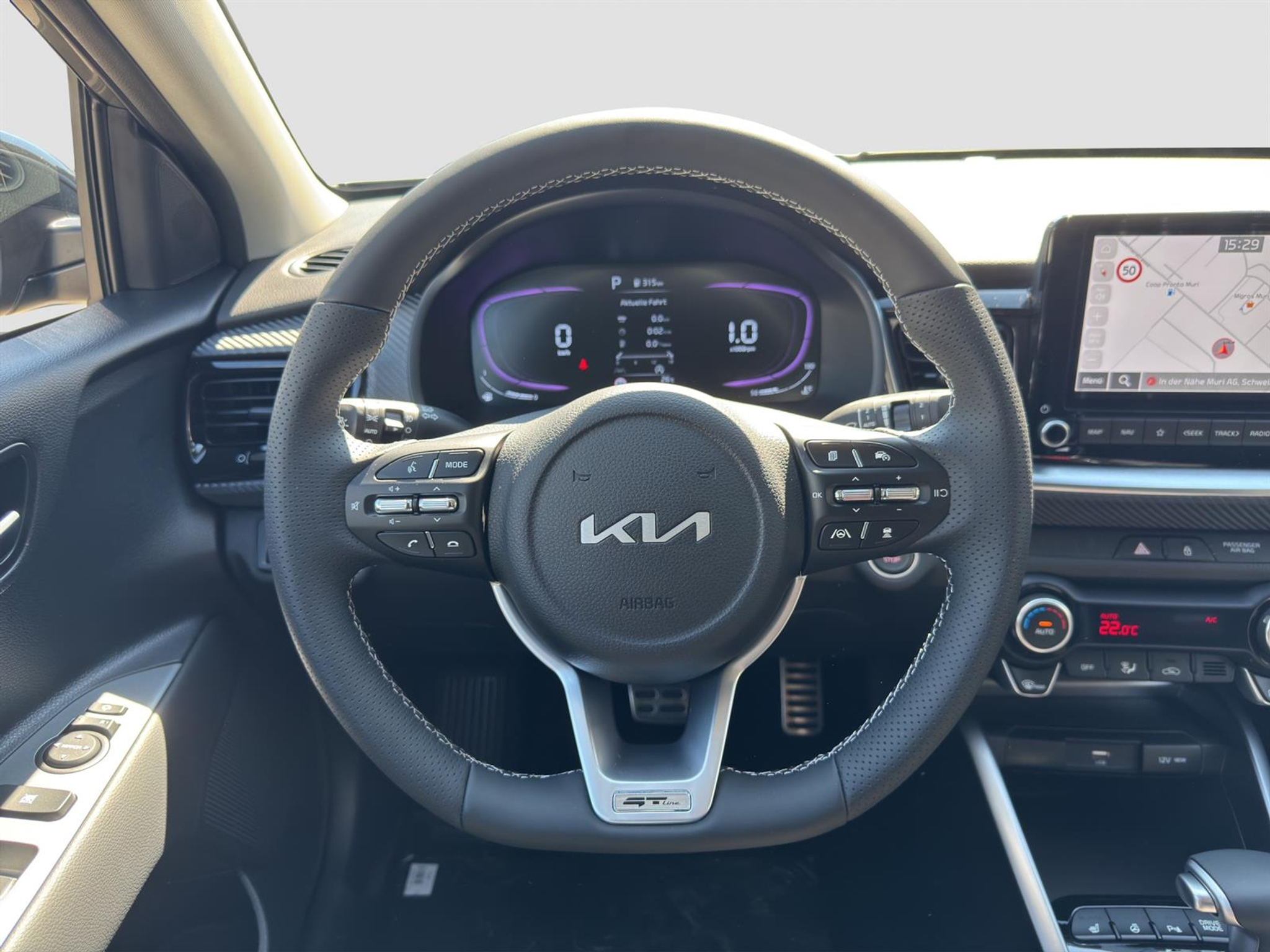 listing desktop thumbnail image 9