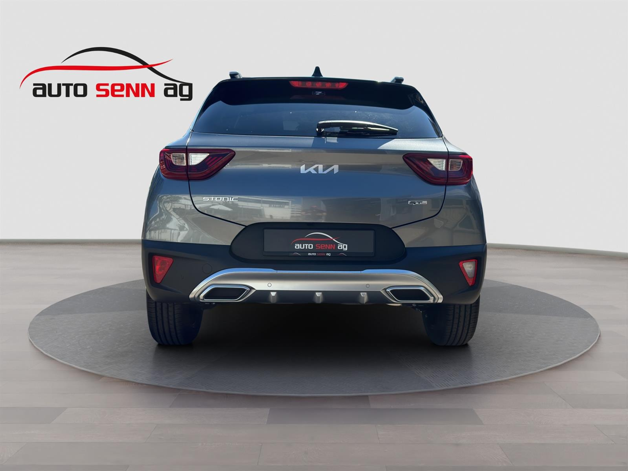 listing desktop thumbnail image 3