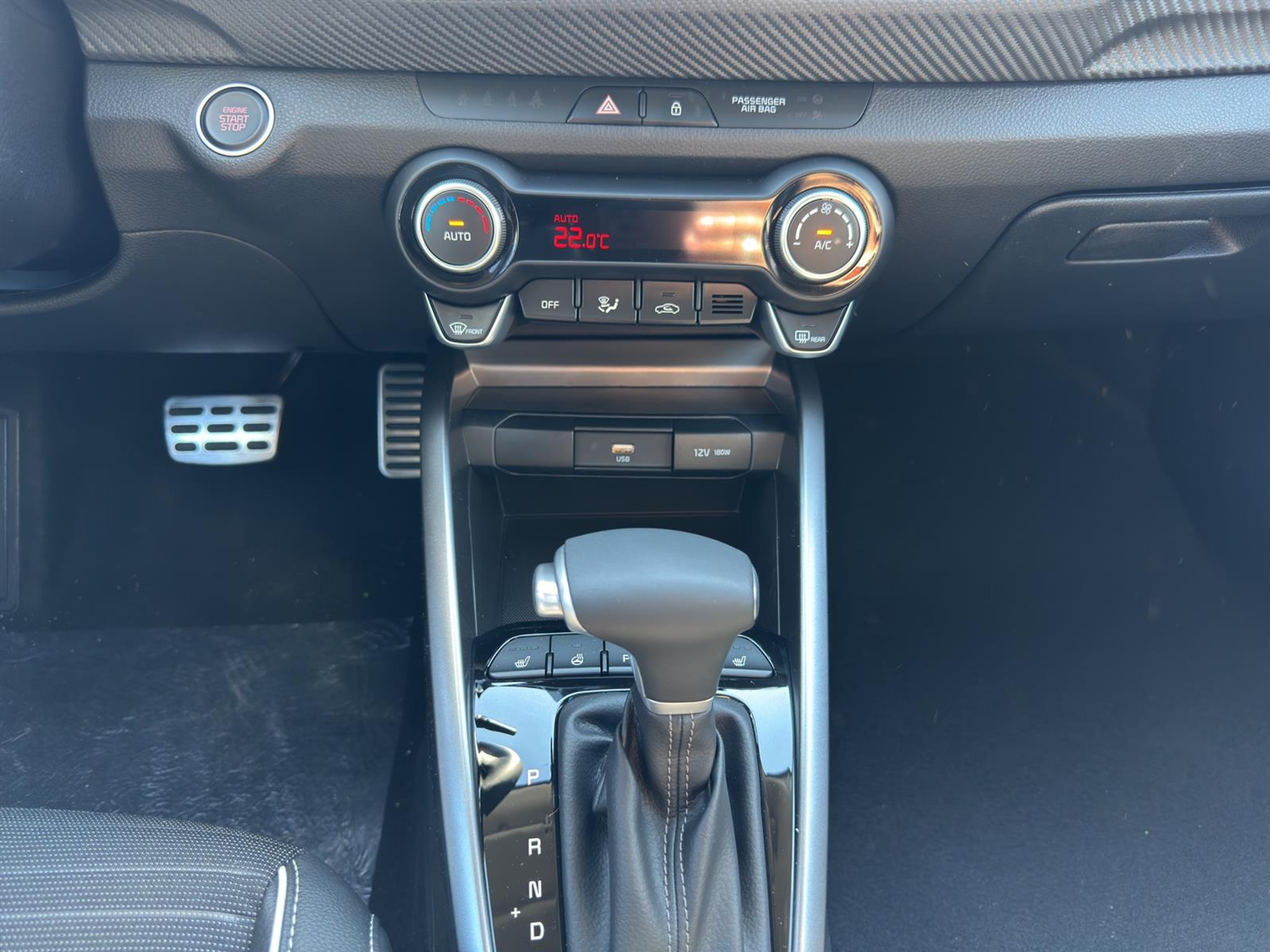 listing desktop thumbnail image 10