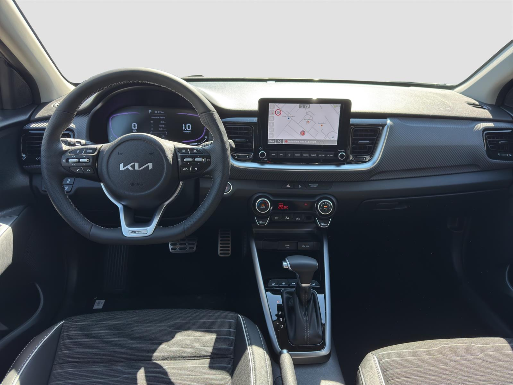 listing desktop thumbnail image 8