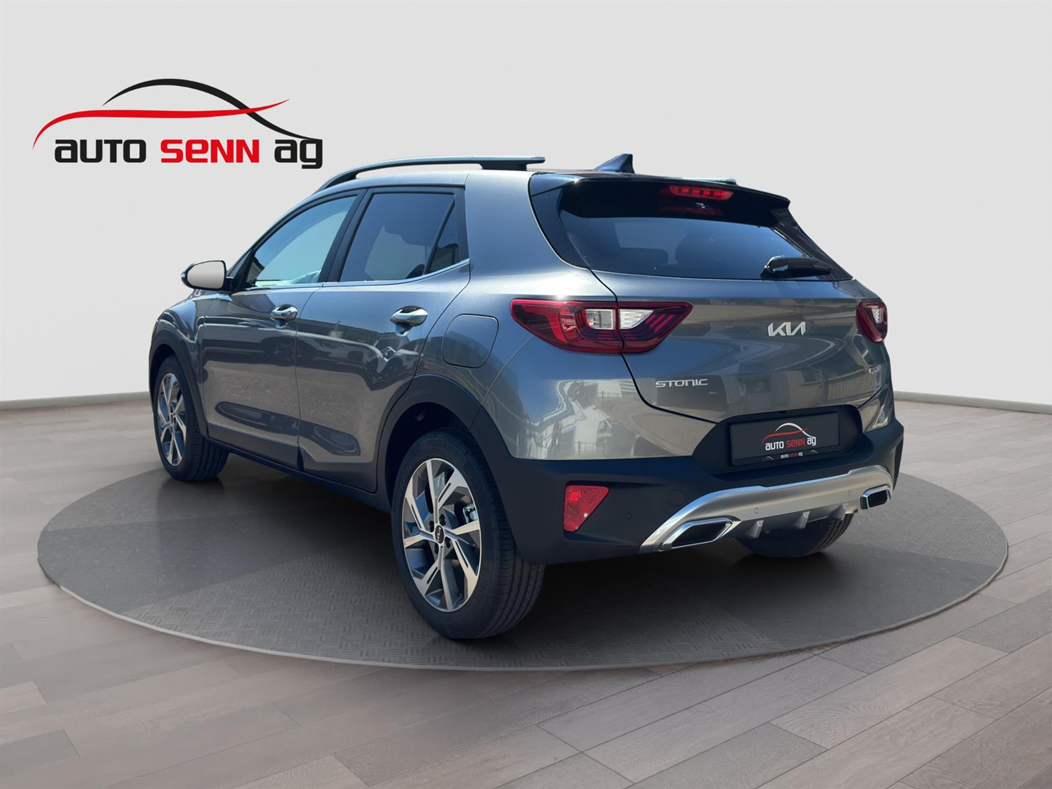 listing desktop thumbnail image 2