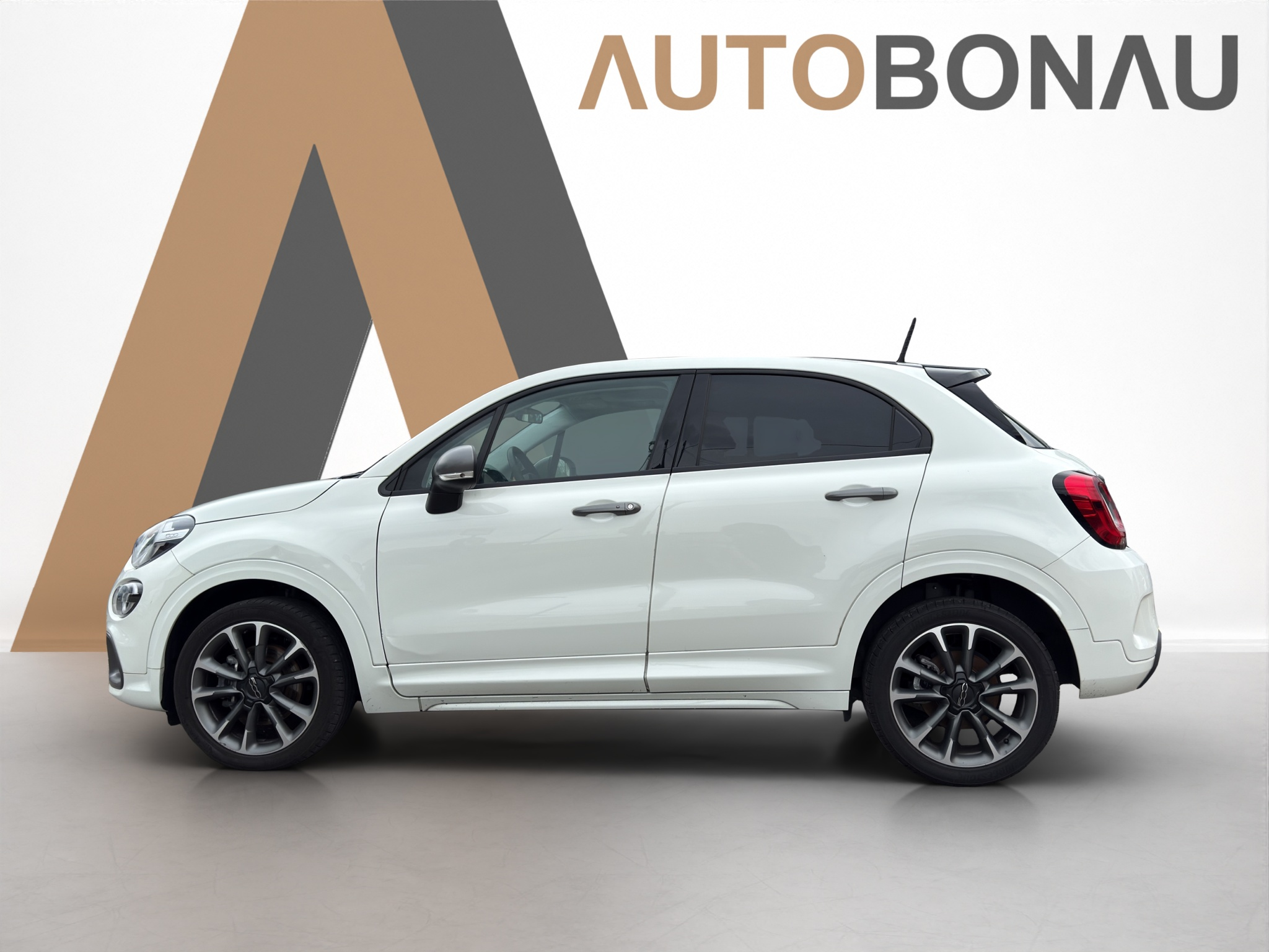 car-image-1