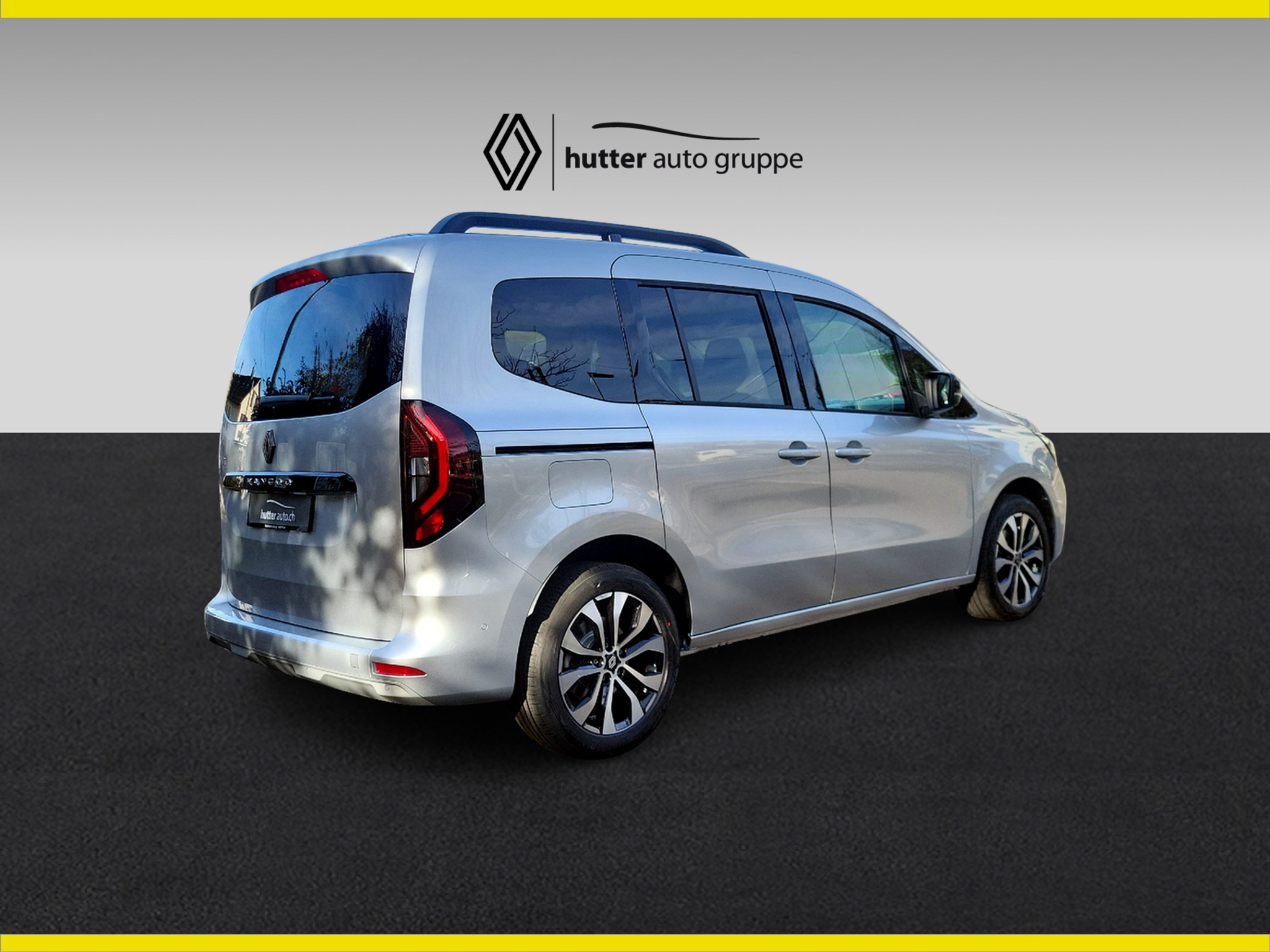 listing desktop thumbnail image 12