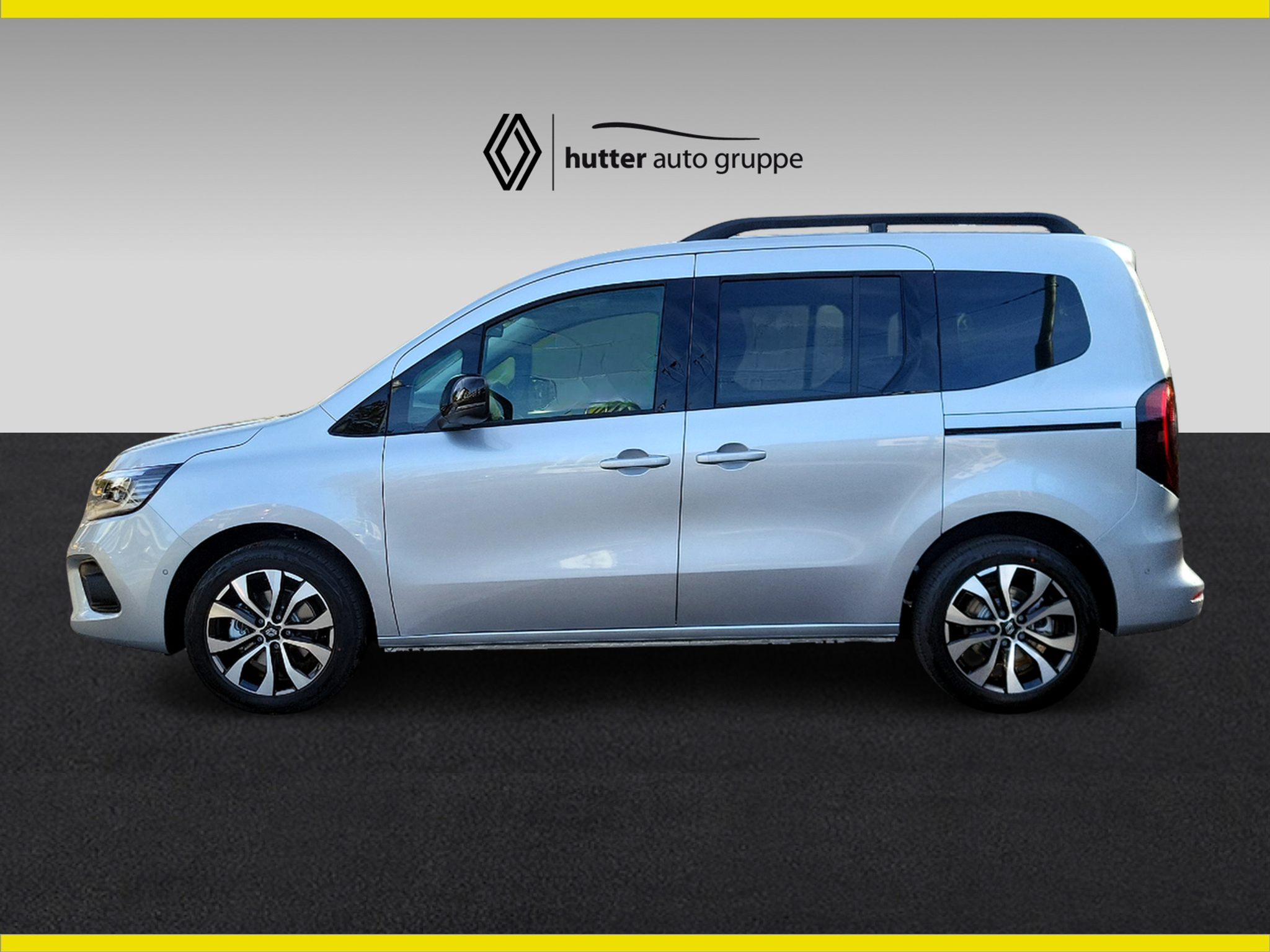 listing desktop thumbnail image 9