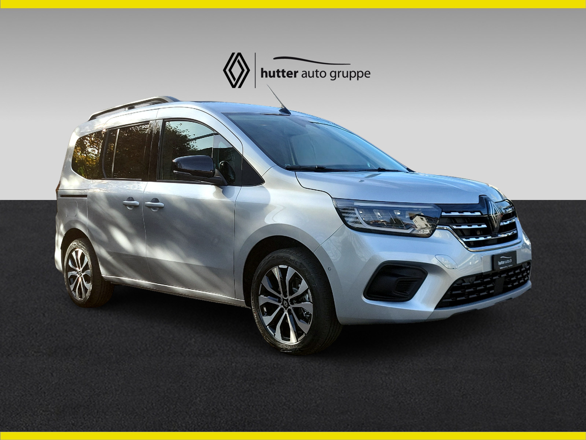 listing desktop thumbnail image 1