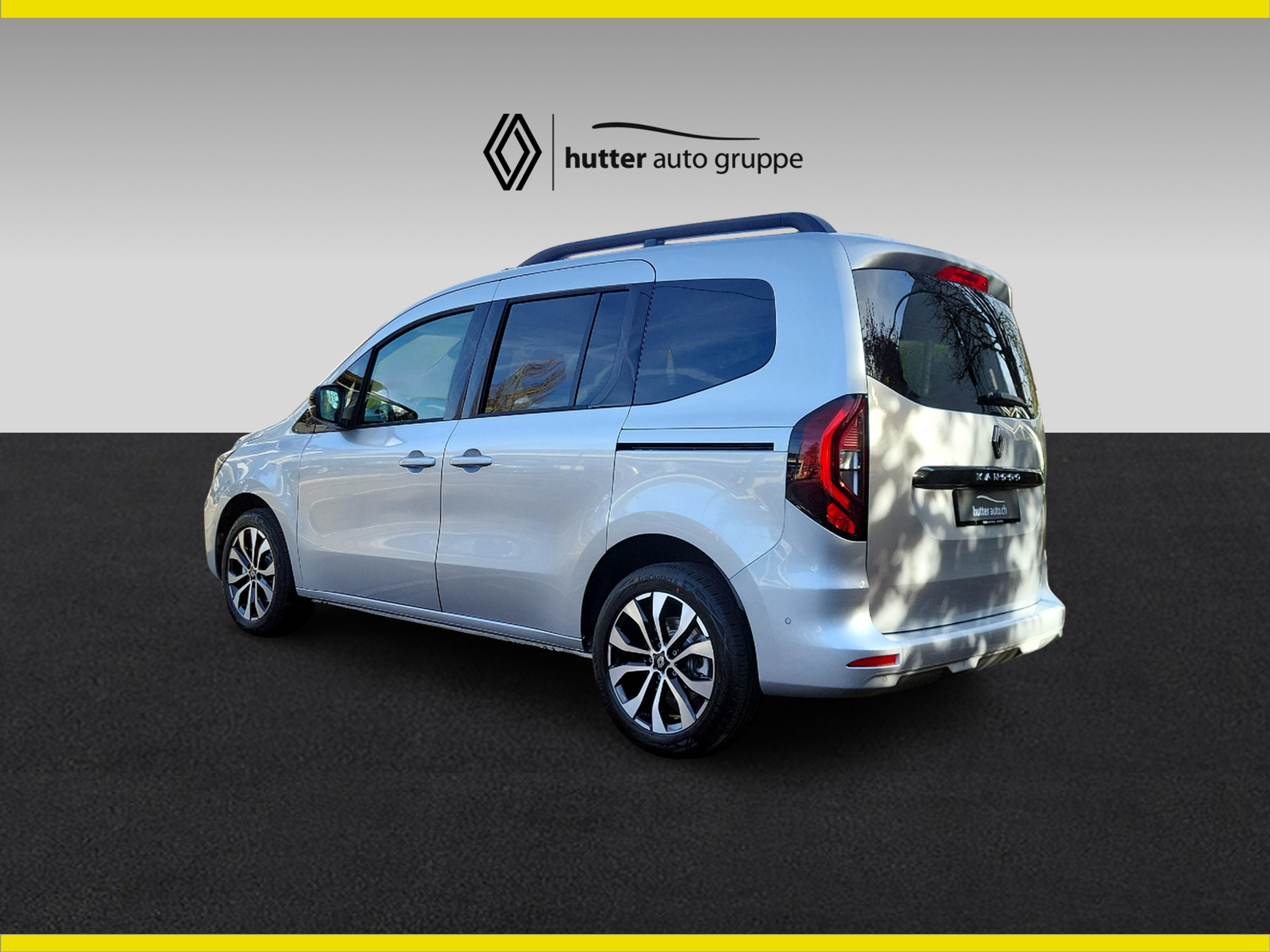 listing desktop thumbnail image 11