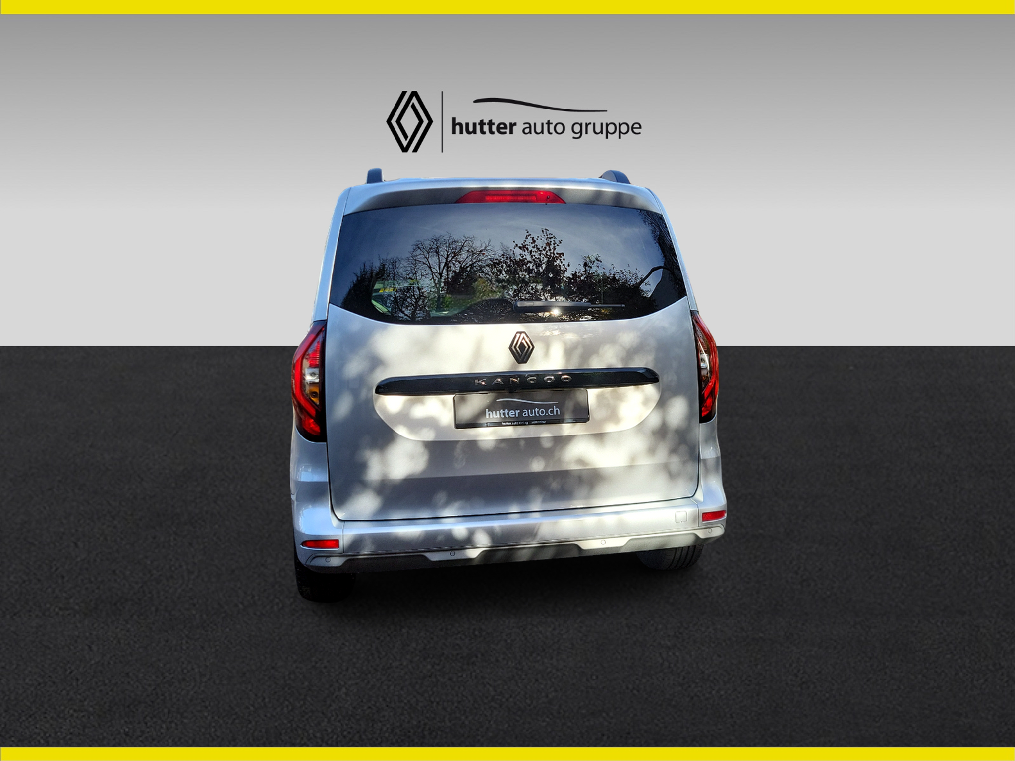 listing desktop thumbnail image 10