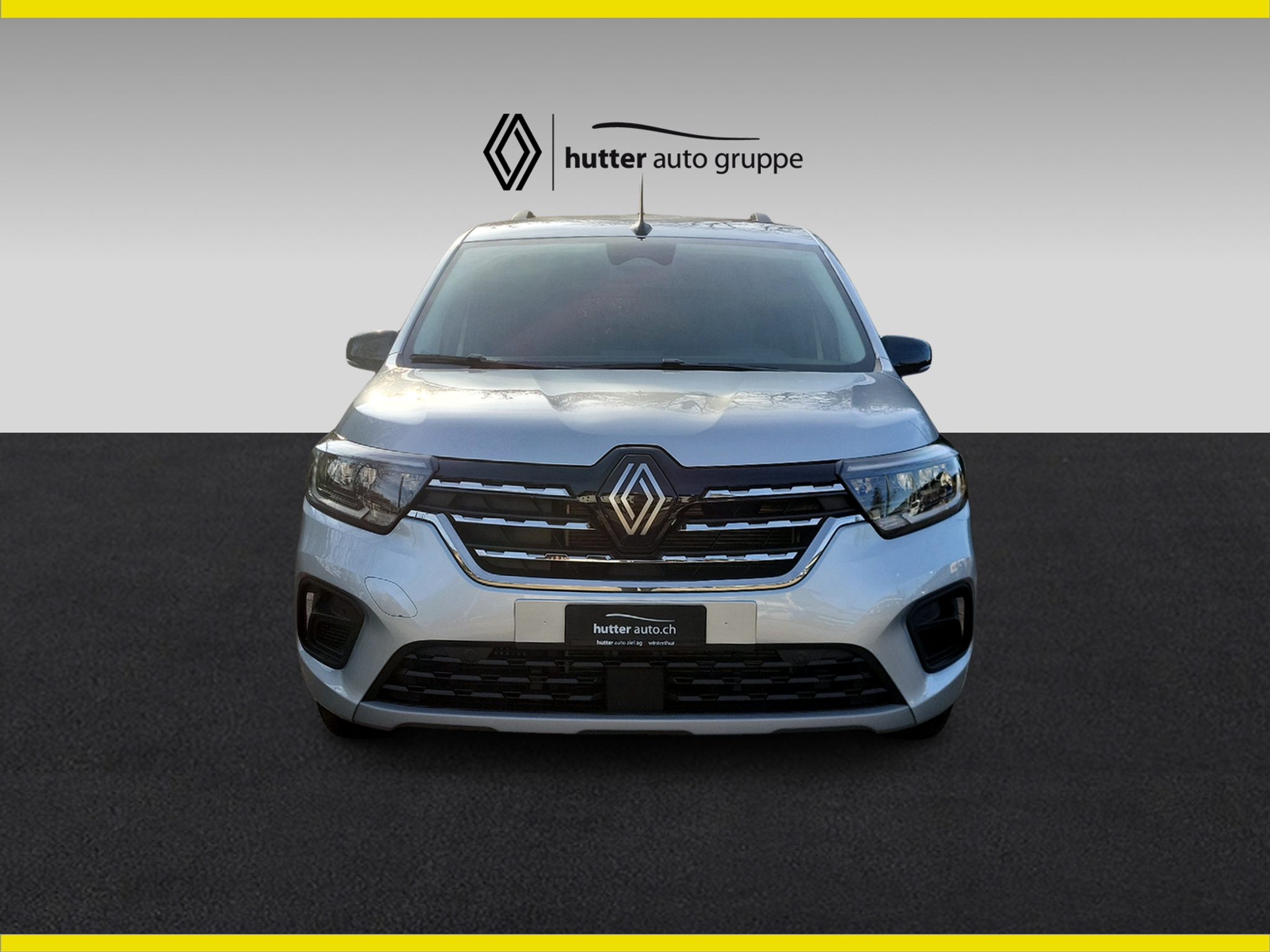 listing desktop thumbnail image 2