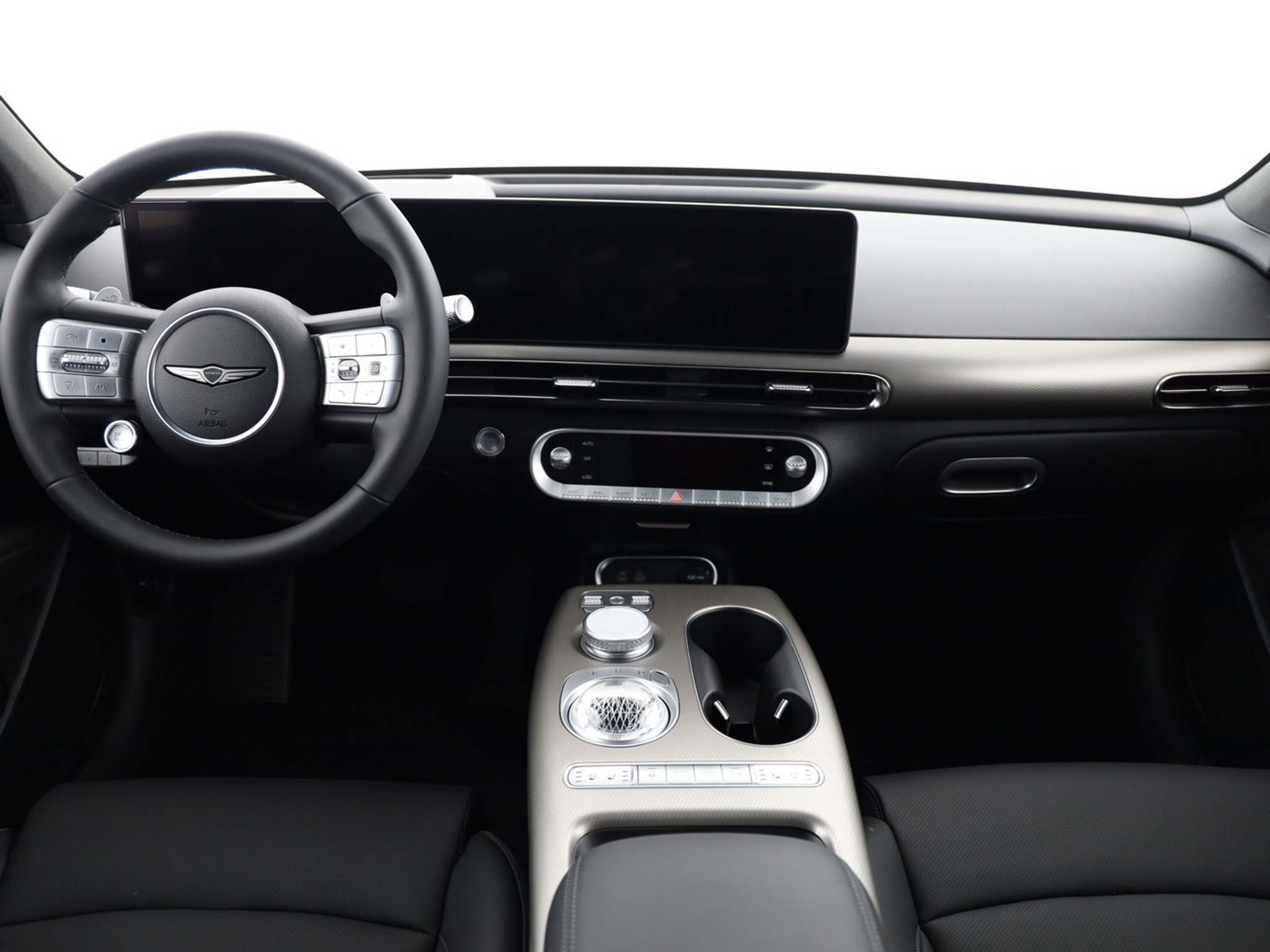 listing desktop thumbnail image 15