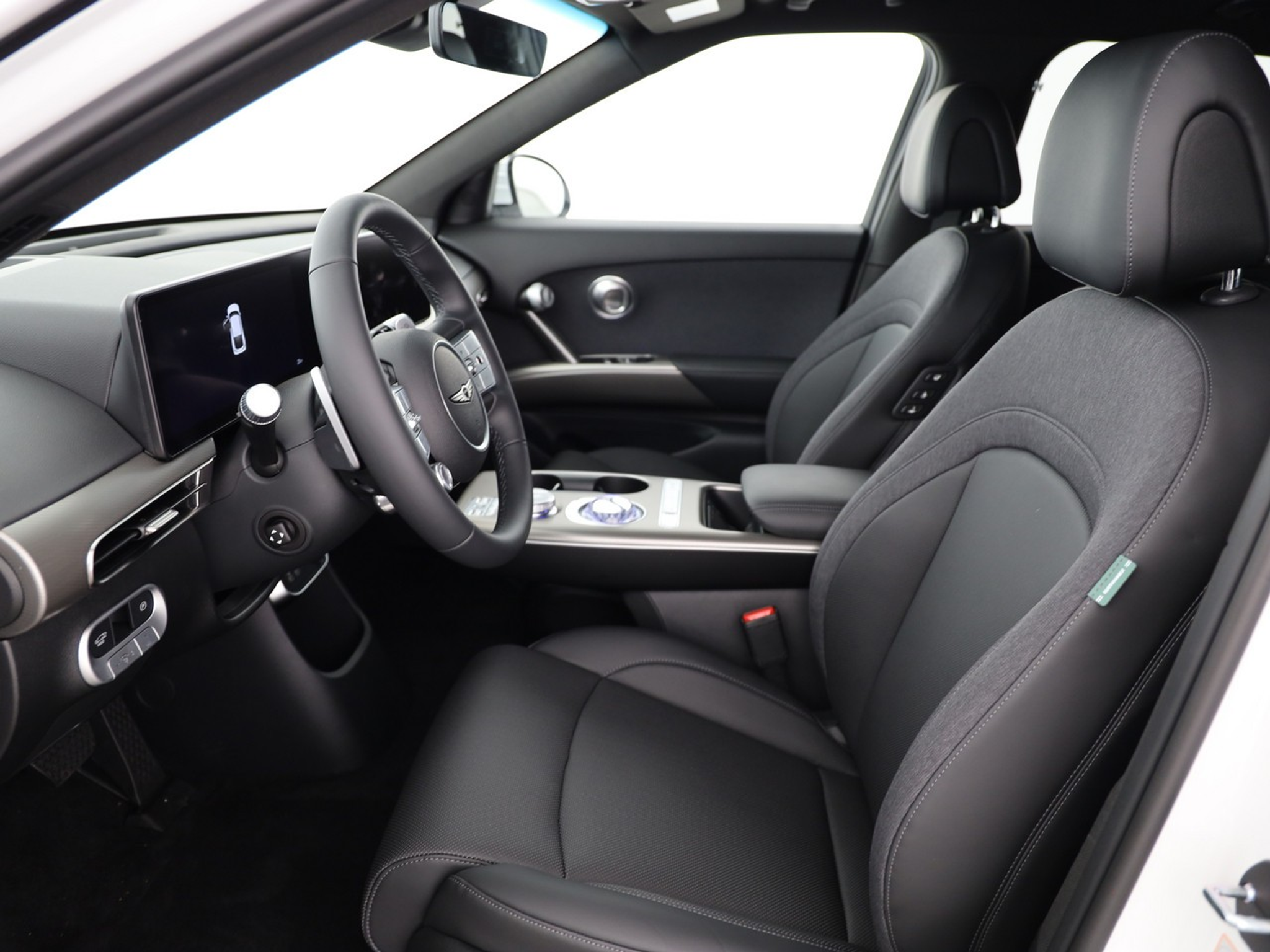 listing desktop thumbnail image 7