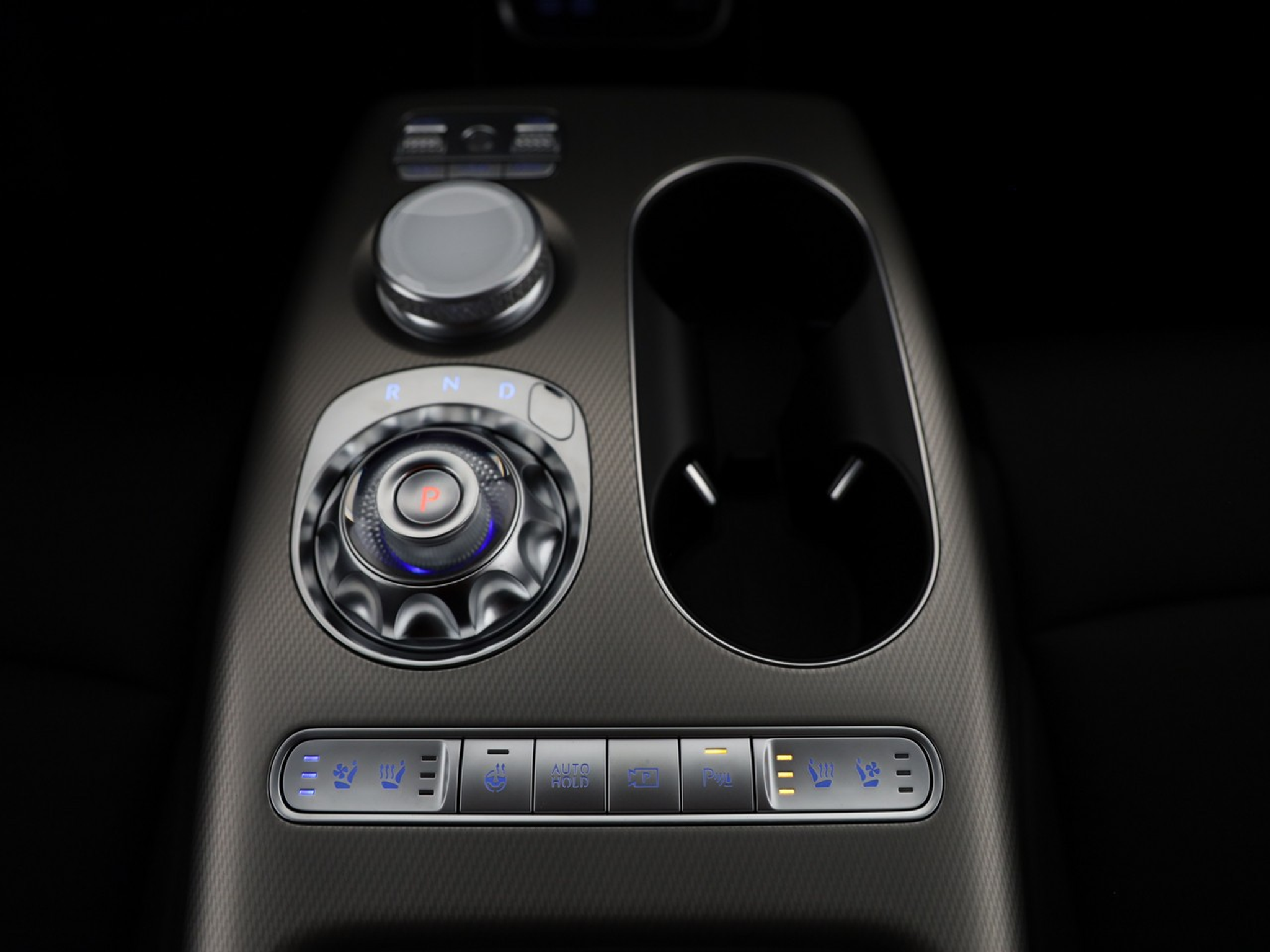 listing desktop thumbnail image 13