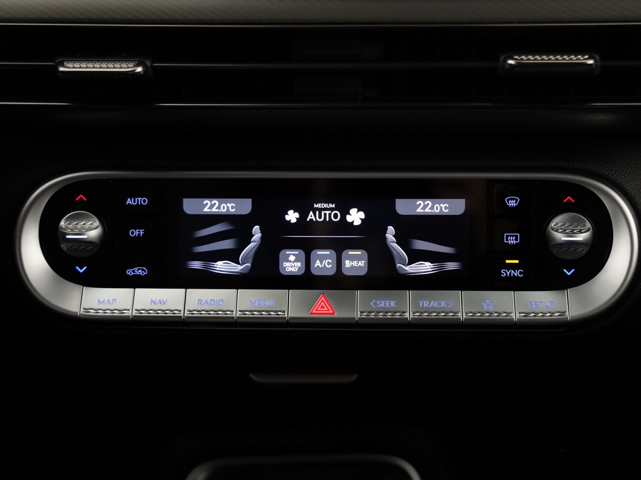 listing desktop thumbnail image 12