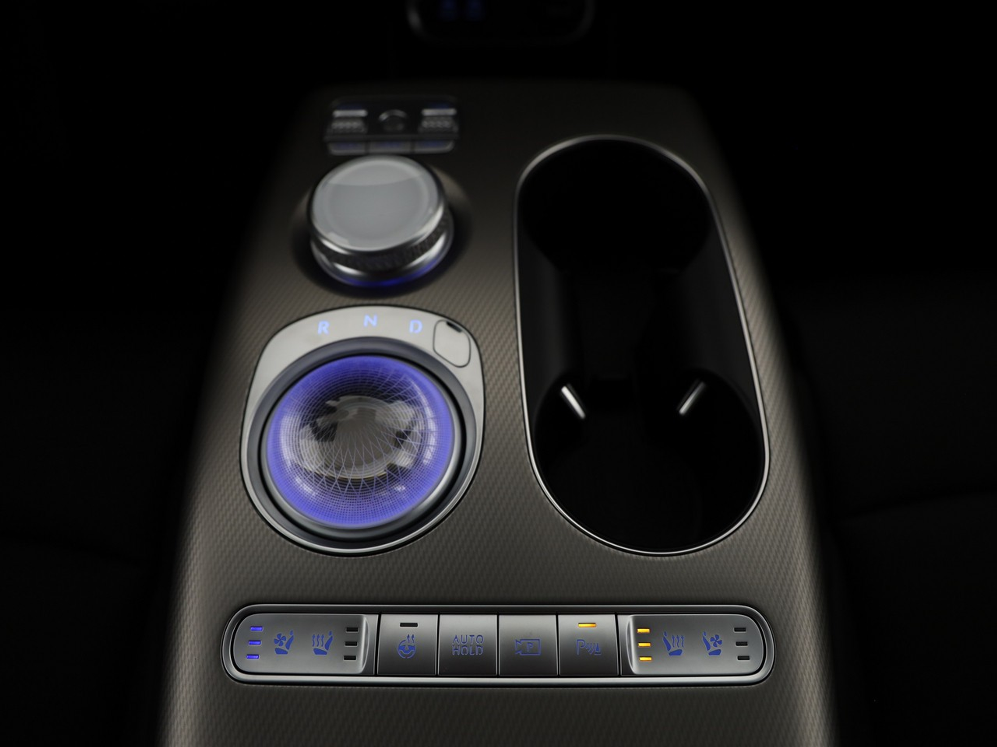 listing desktop thumbnail image 14