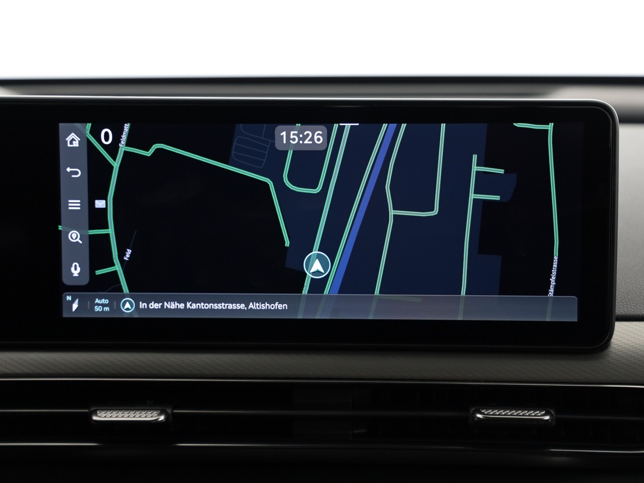 listing desktop thumbnail image 11