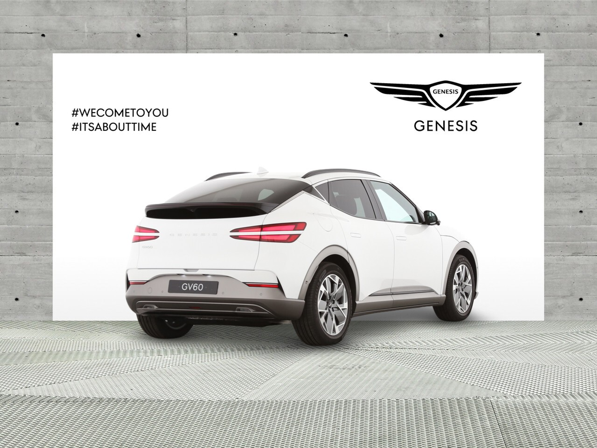 listing desktop thumbnail image 1