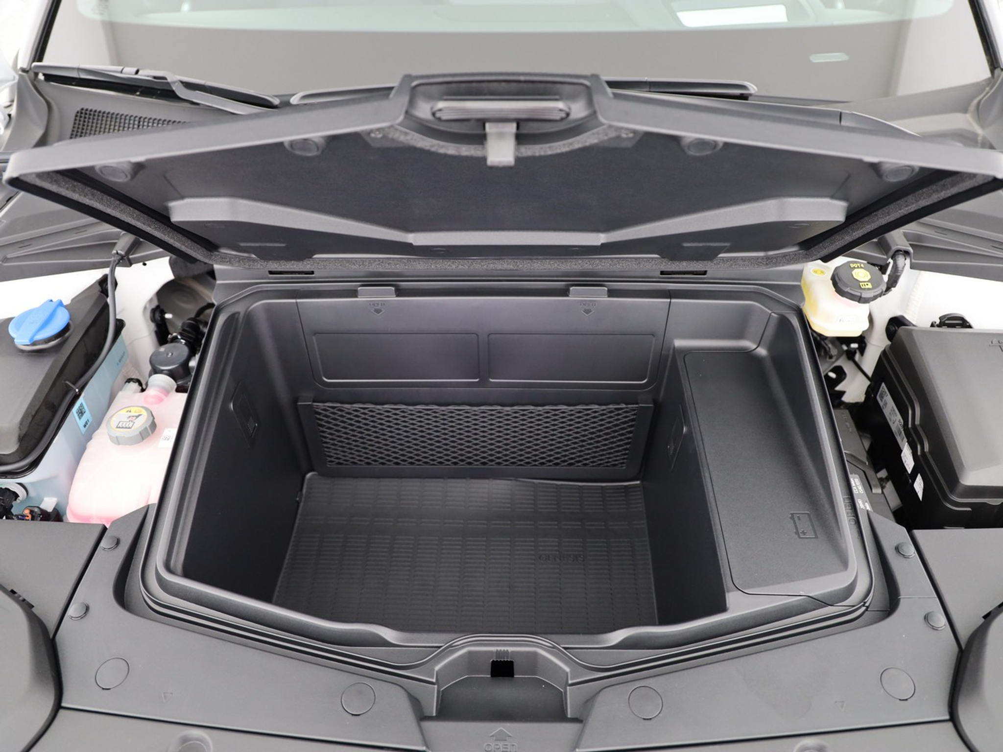 listing desktop thumbnail image 2