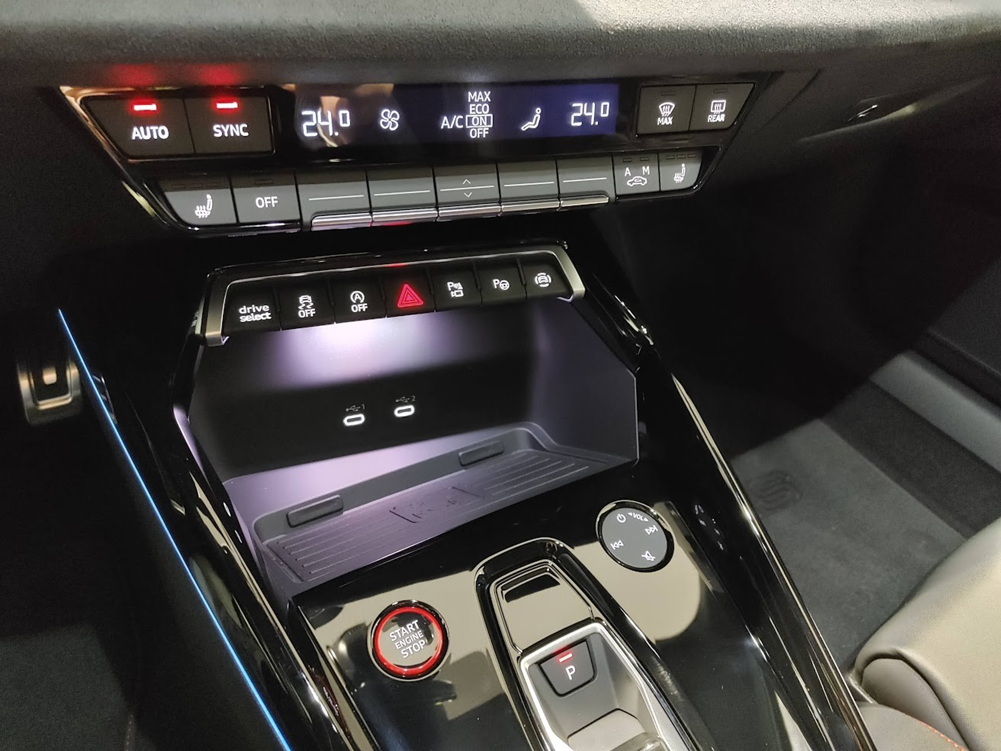 listing desktop thumbnail image 9