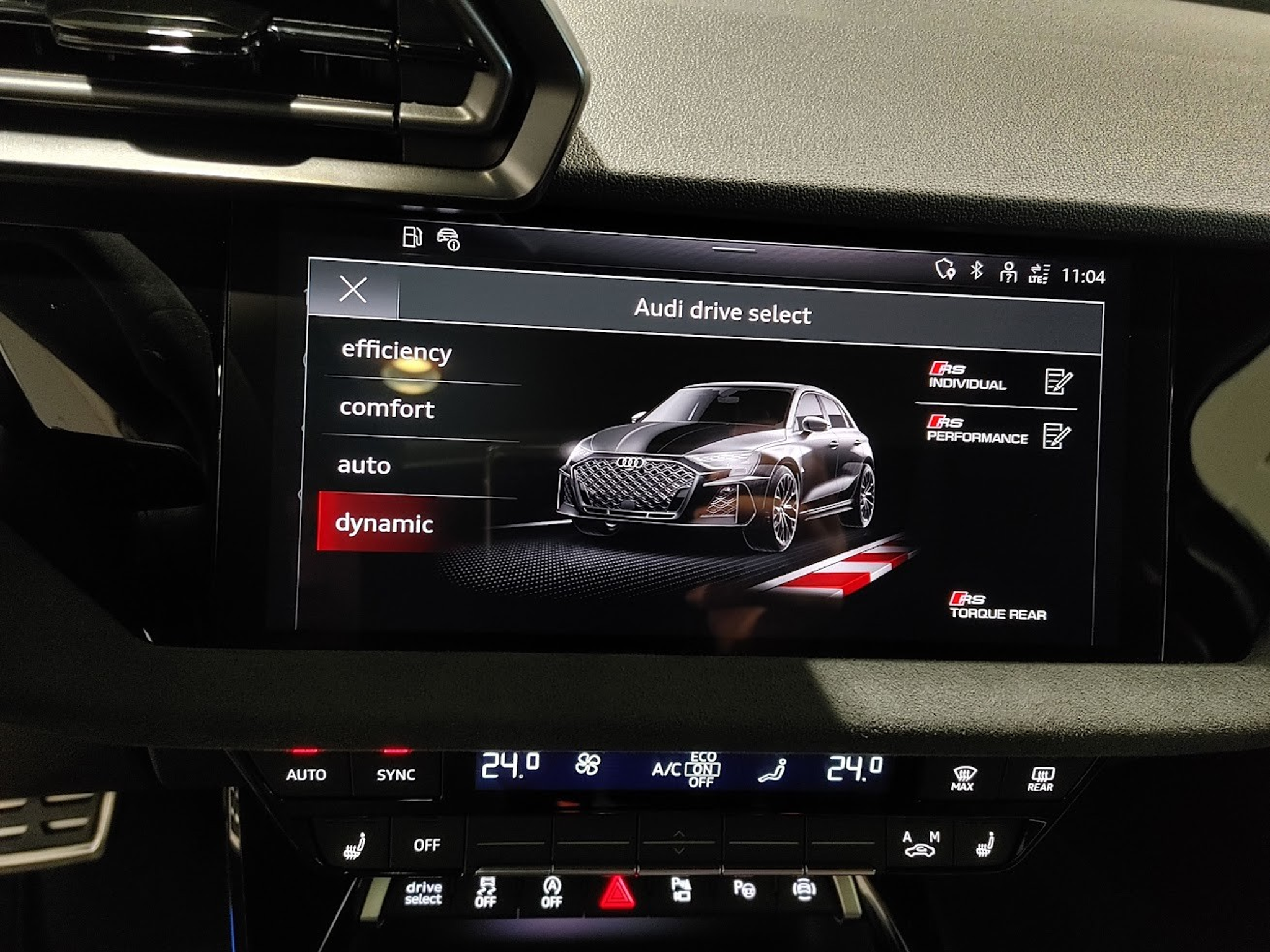 listing desktop thumbnail image 8