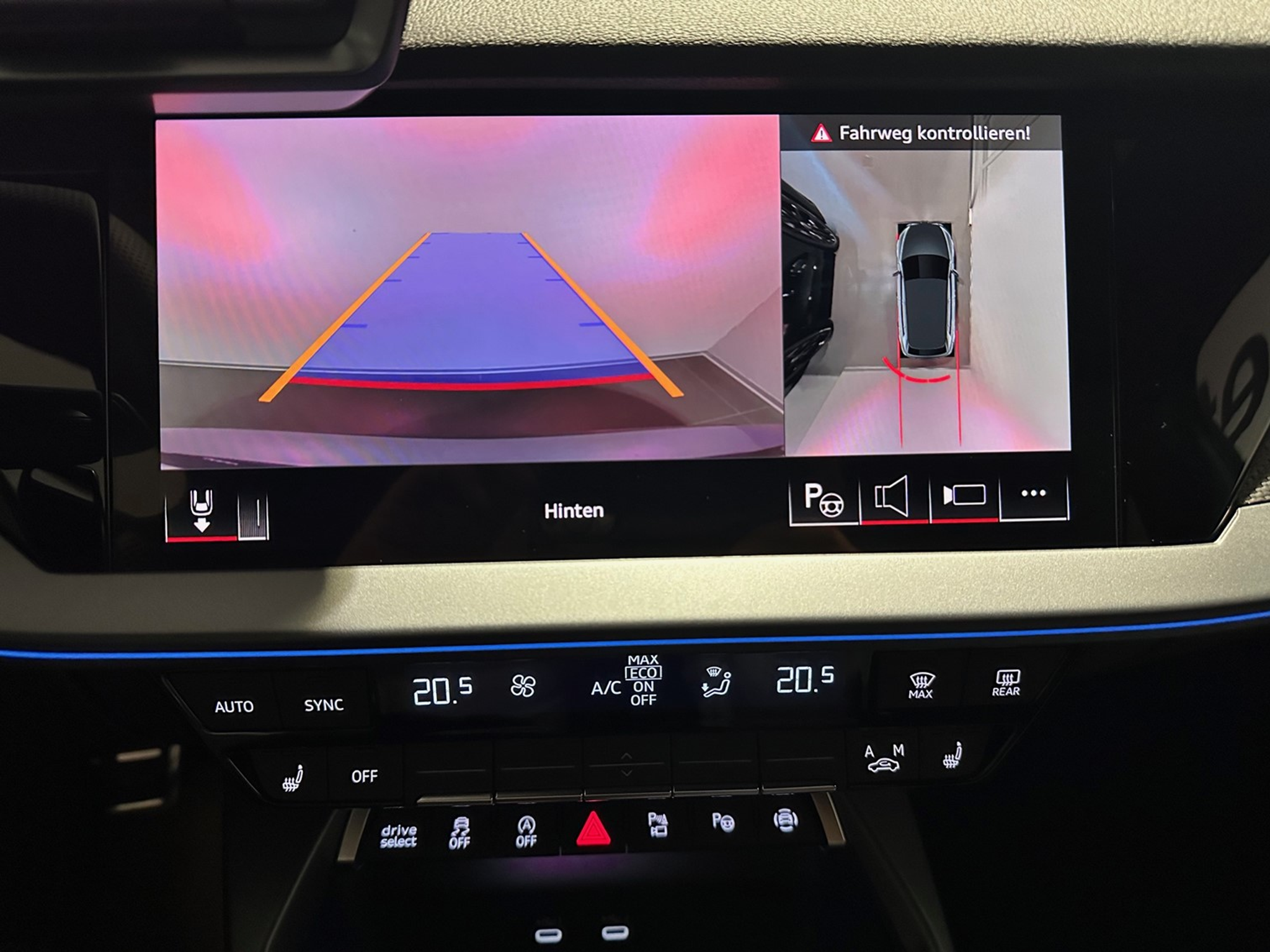 listing desktop thumbnail image 7