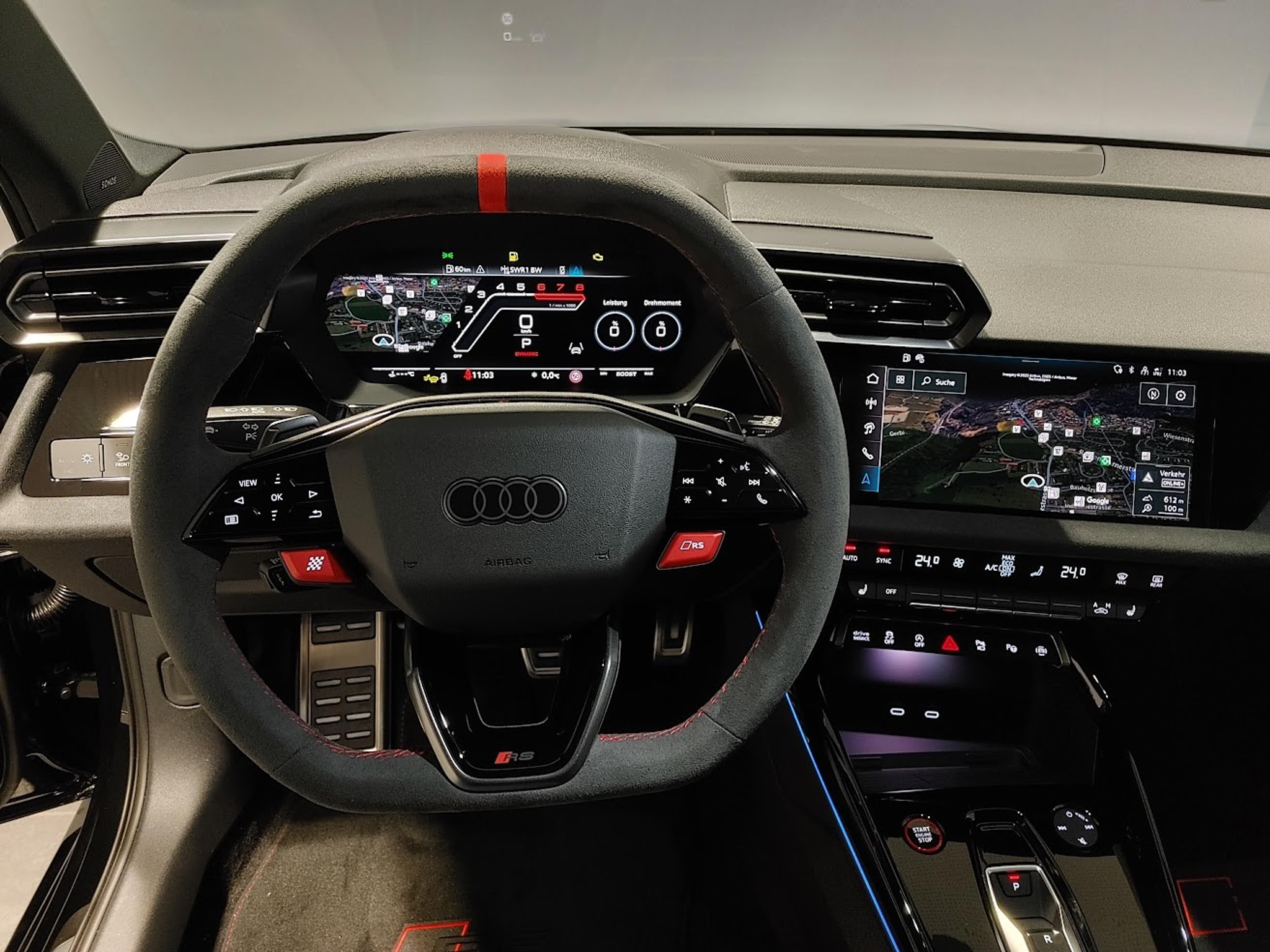 listing desktop thumbnail image 5