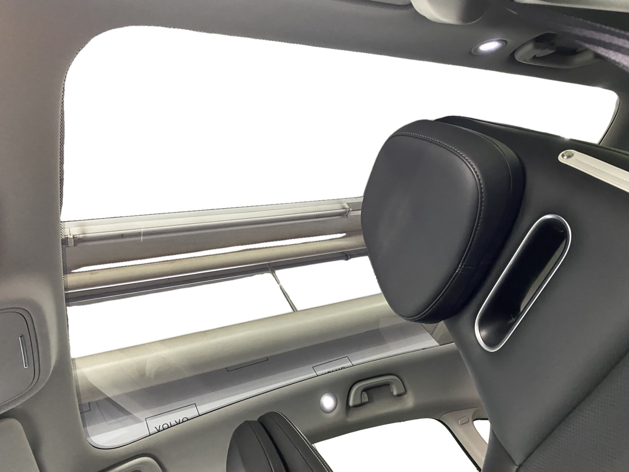 listing desktop thumbnail image 10