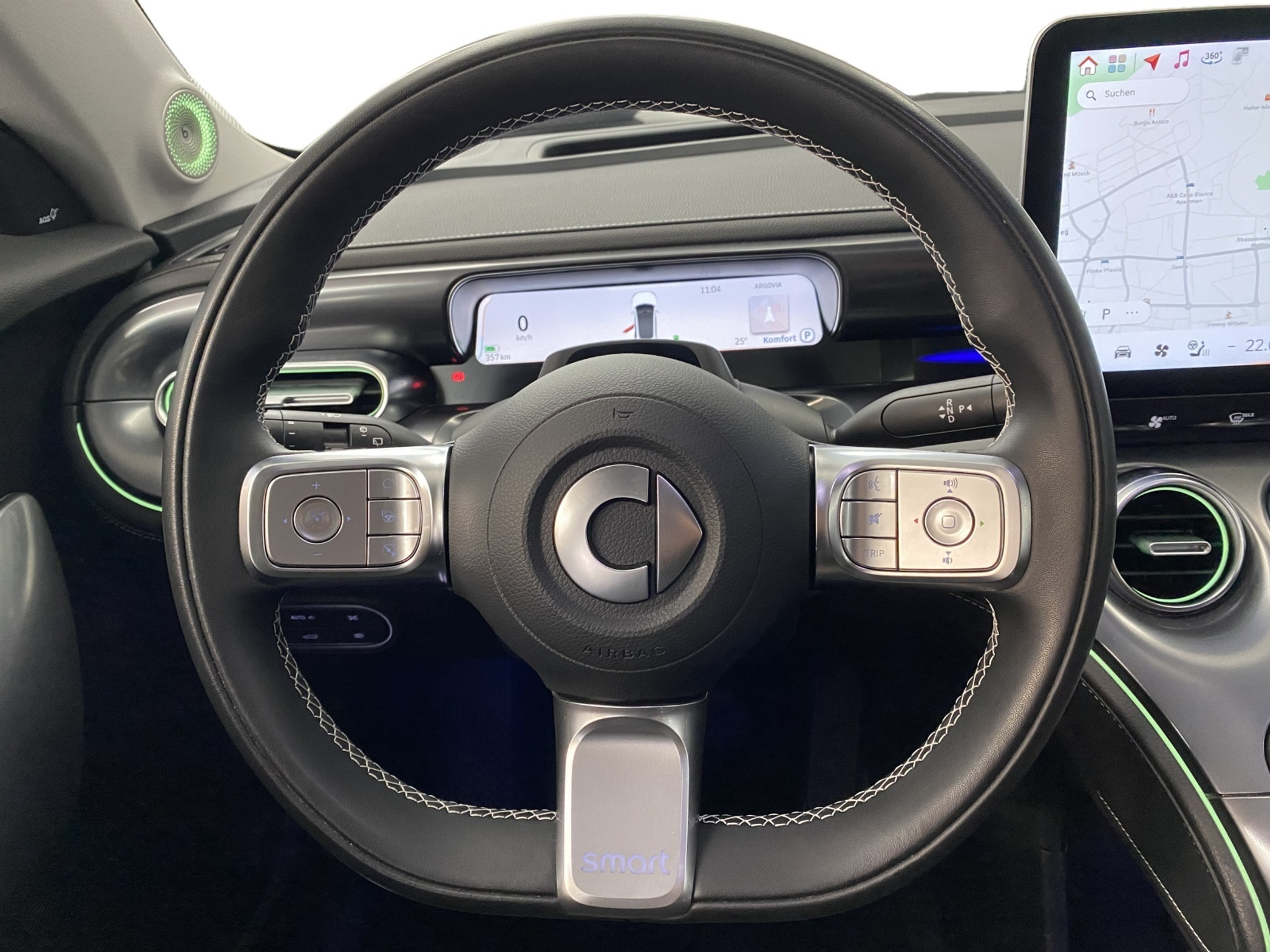 listing desktop thumbnail image 11