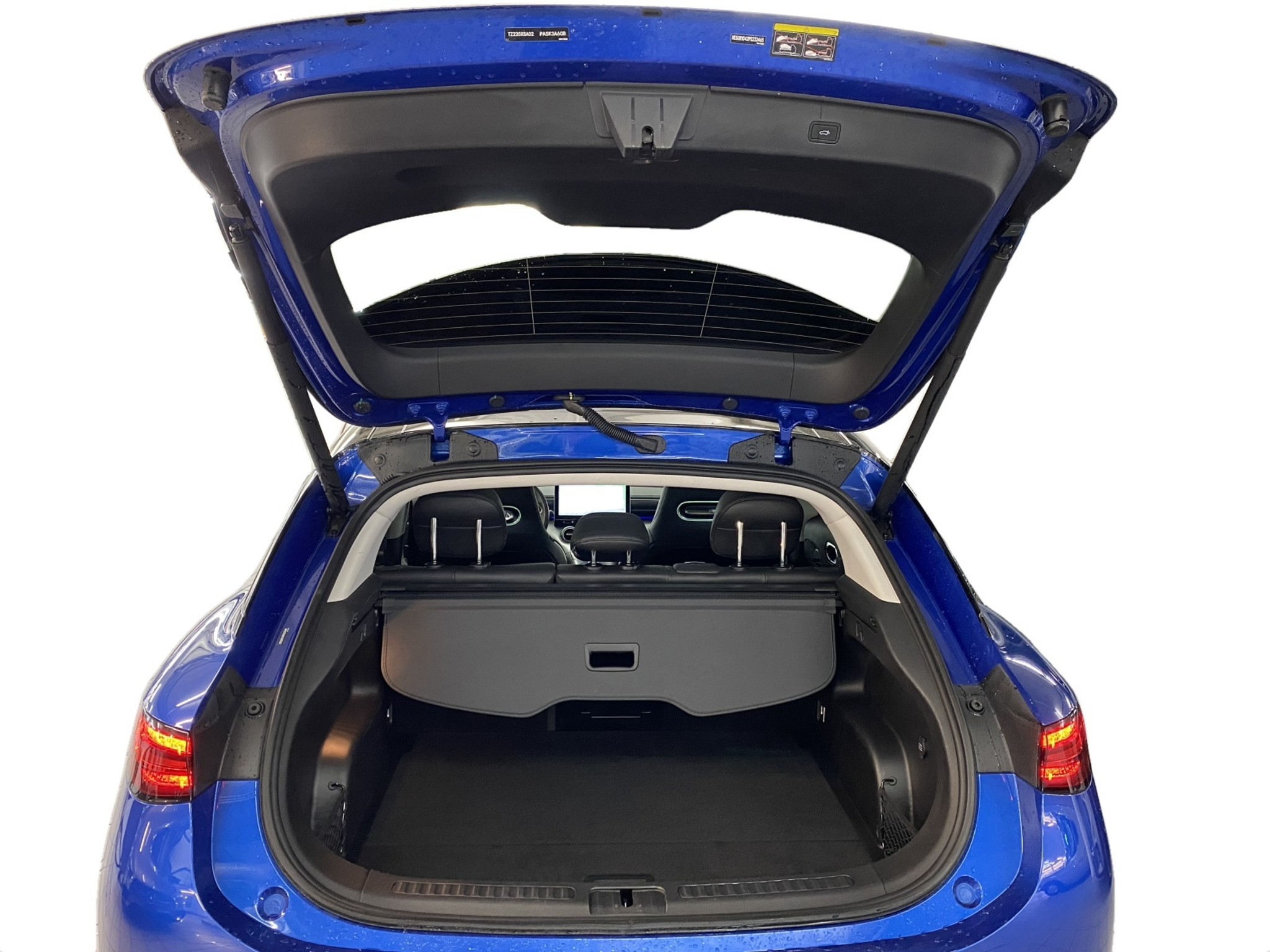 listing desktop thumbnail image 4