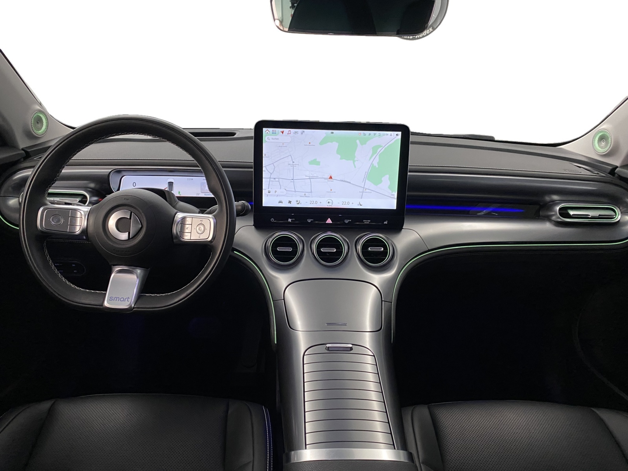 listing desktop thumbnail image 8