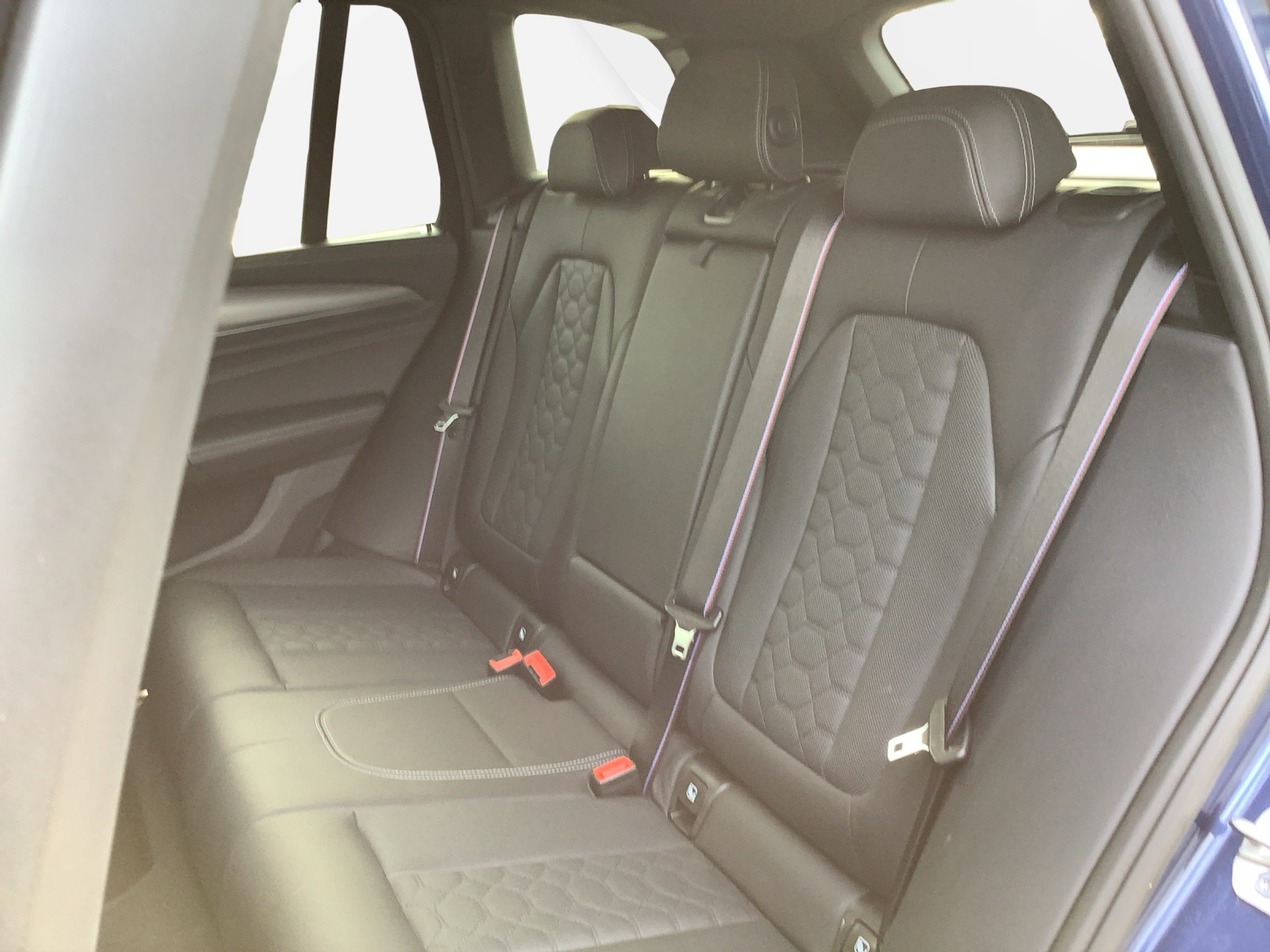 car-image-18