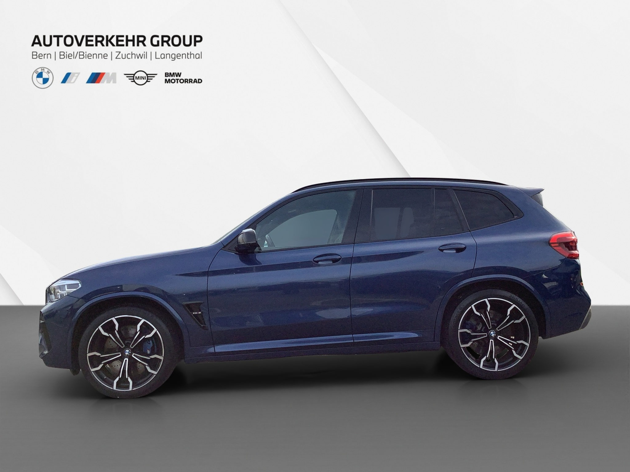 car-image-1