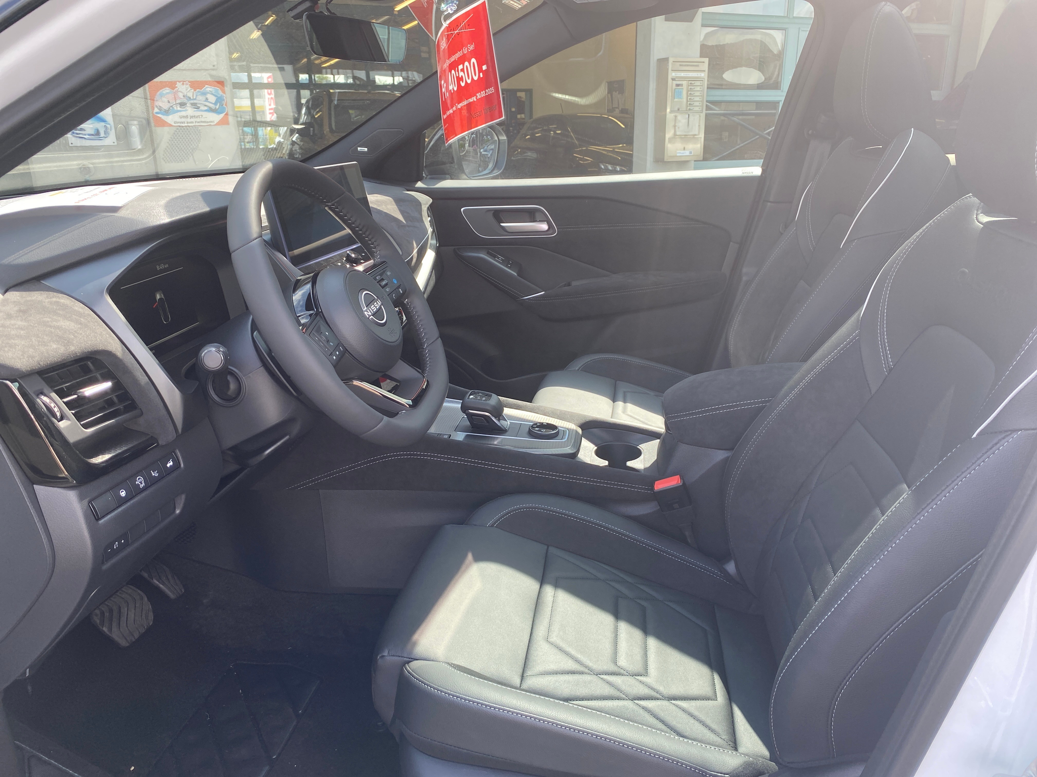 listing desktop thumbnail image 10