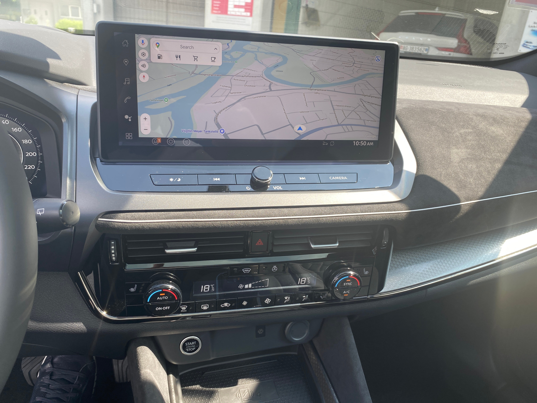 listing desktop thumbnail image 12