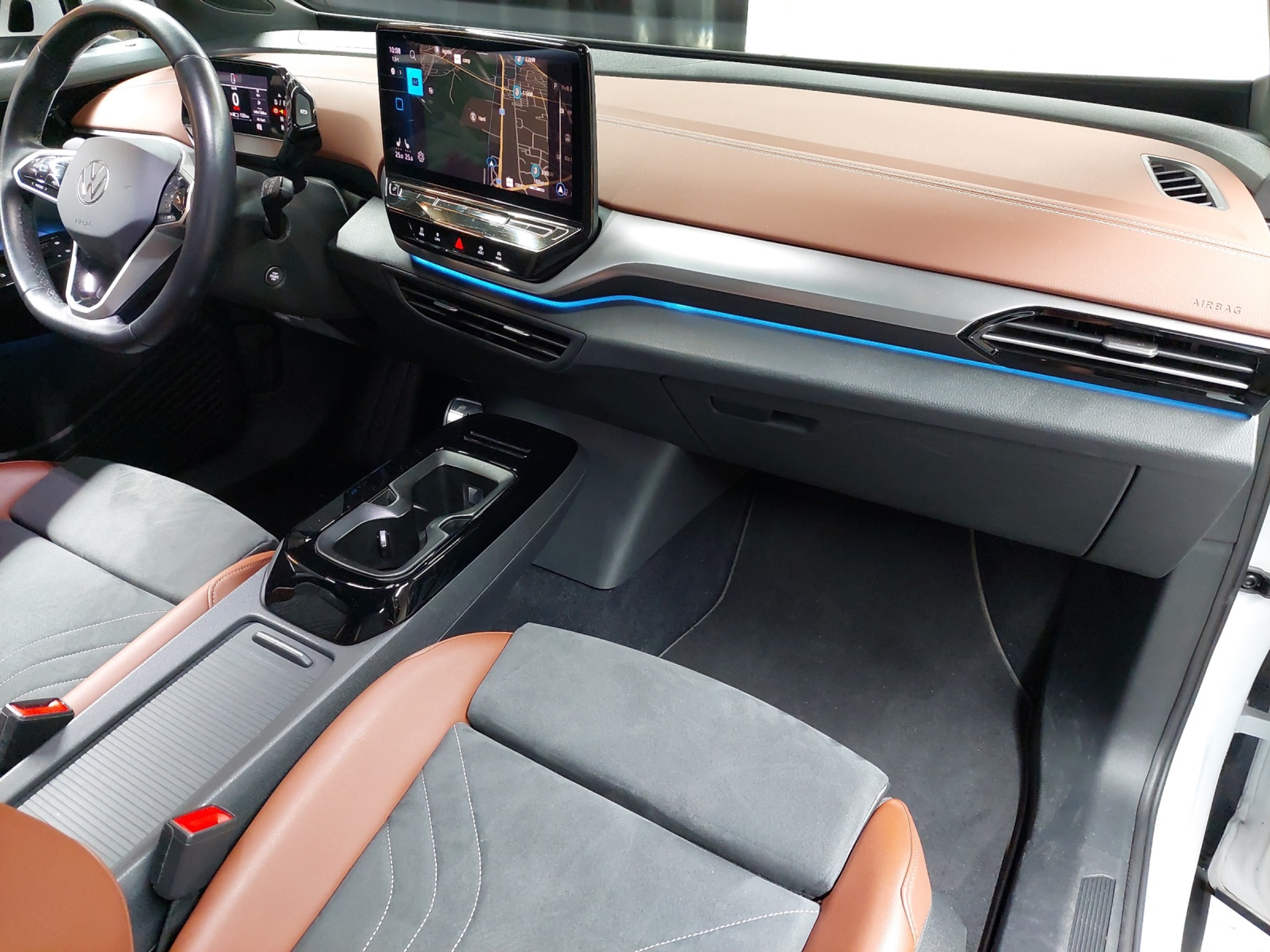 listing desktop thumbnail image 9